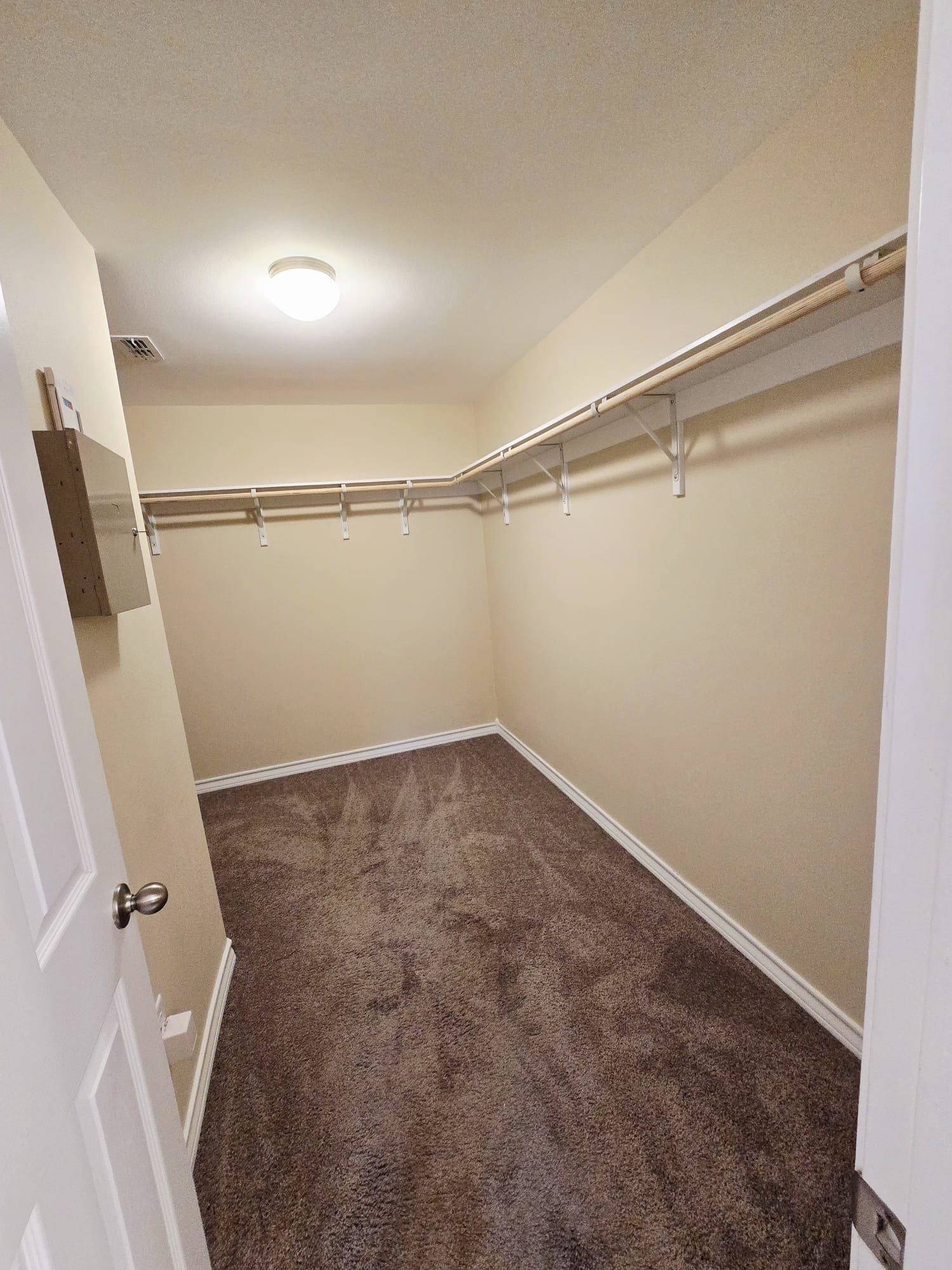 1408 Orto Dr. Property Photo 38