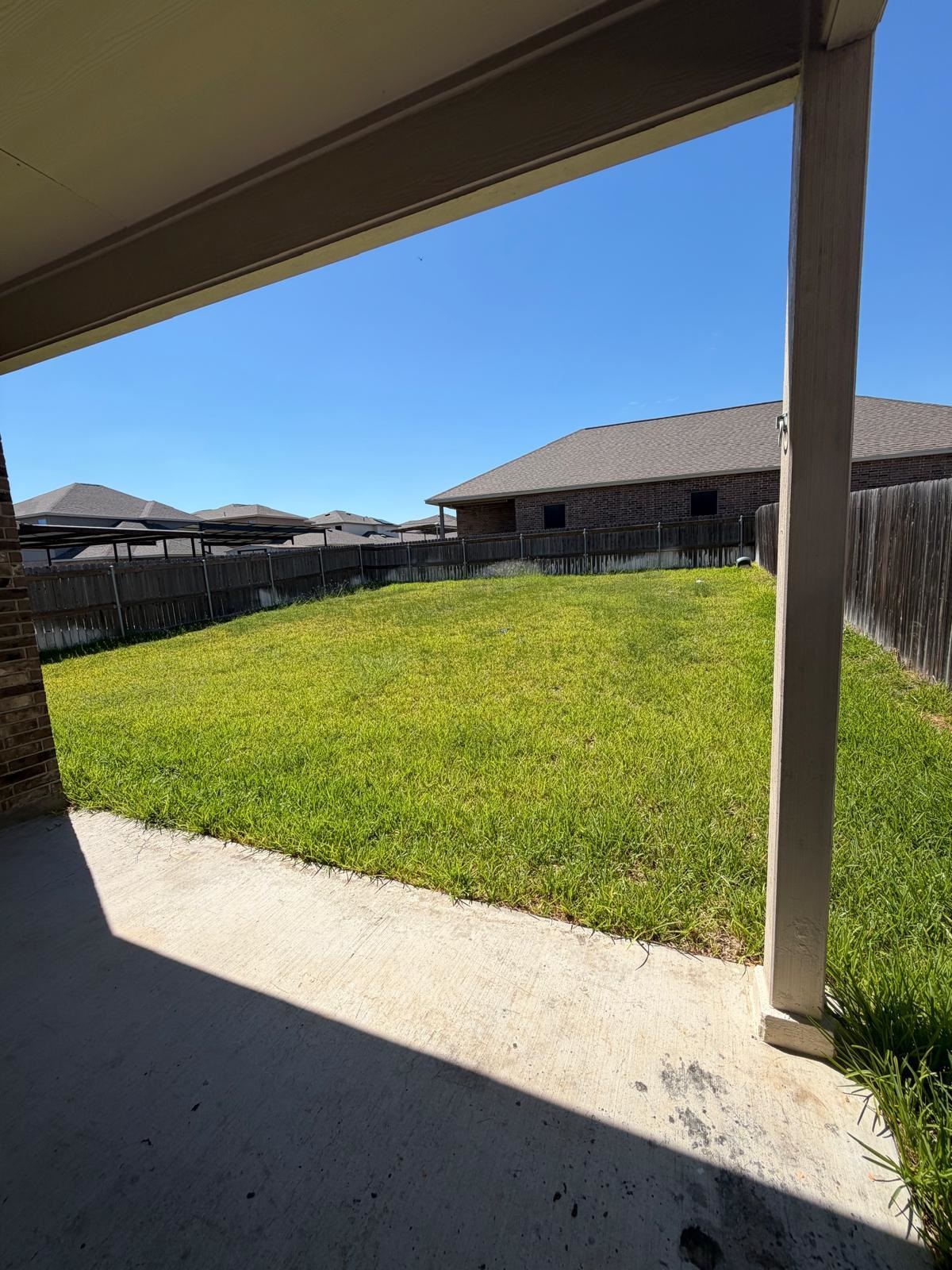 1408 Orto Dr. Property Photo 39