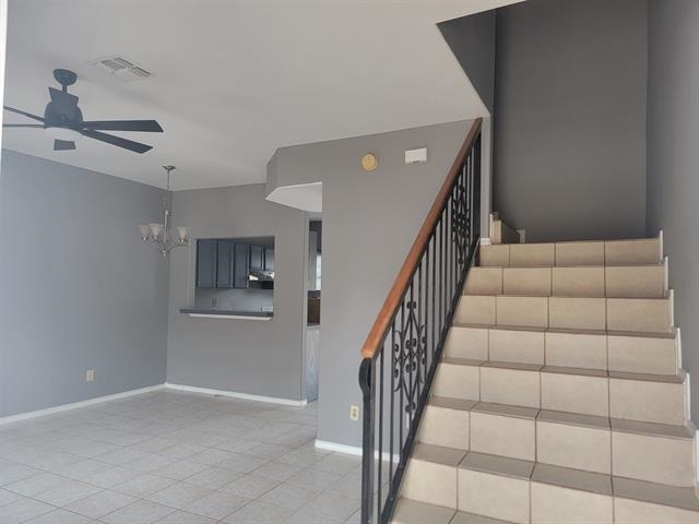 4101 Tilden Ave 8 Property Photo 2