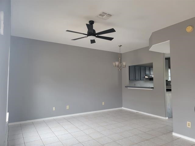 4101 Tilden Ave 8 Property Photo 3