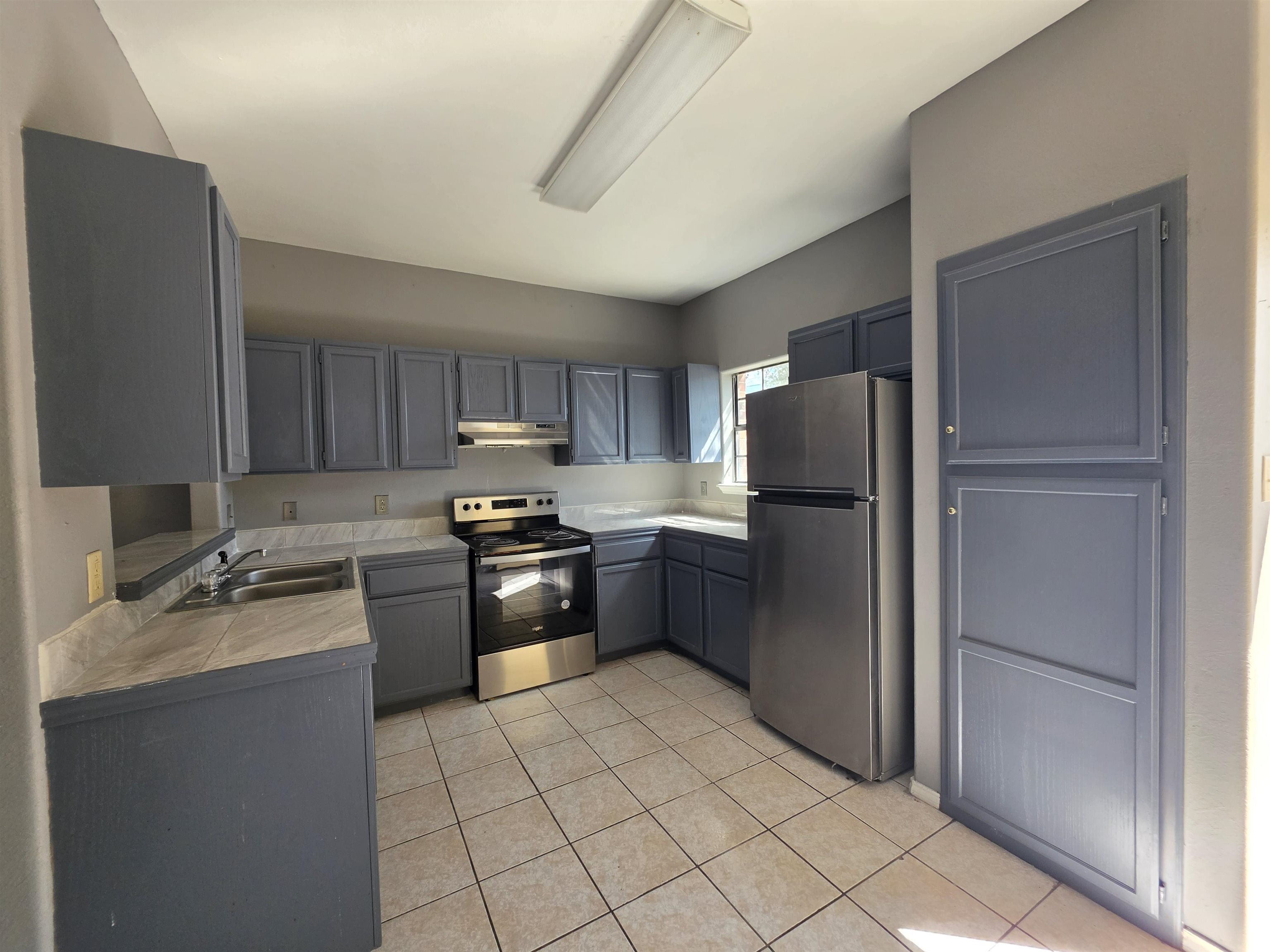 4101 Tilden Ave 8 Property Photo 6