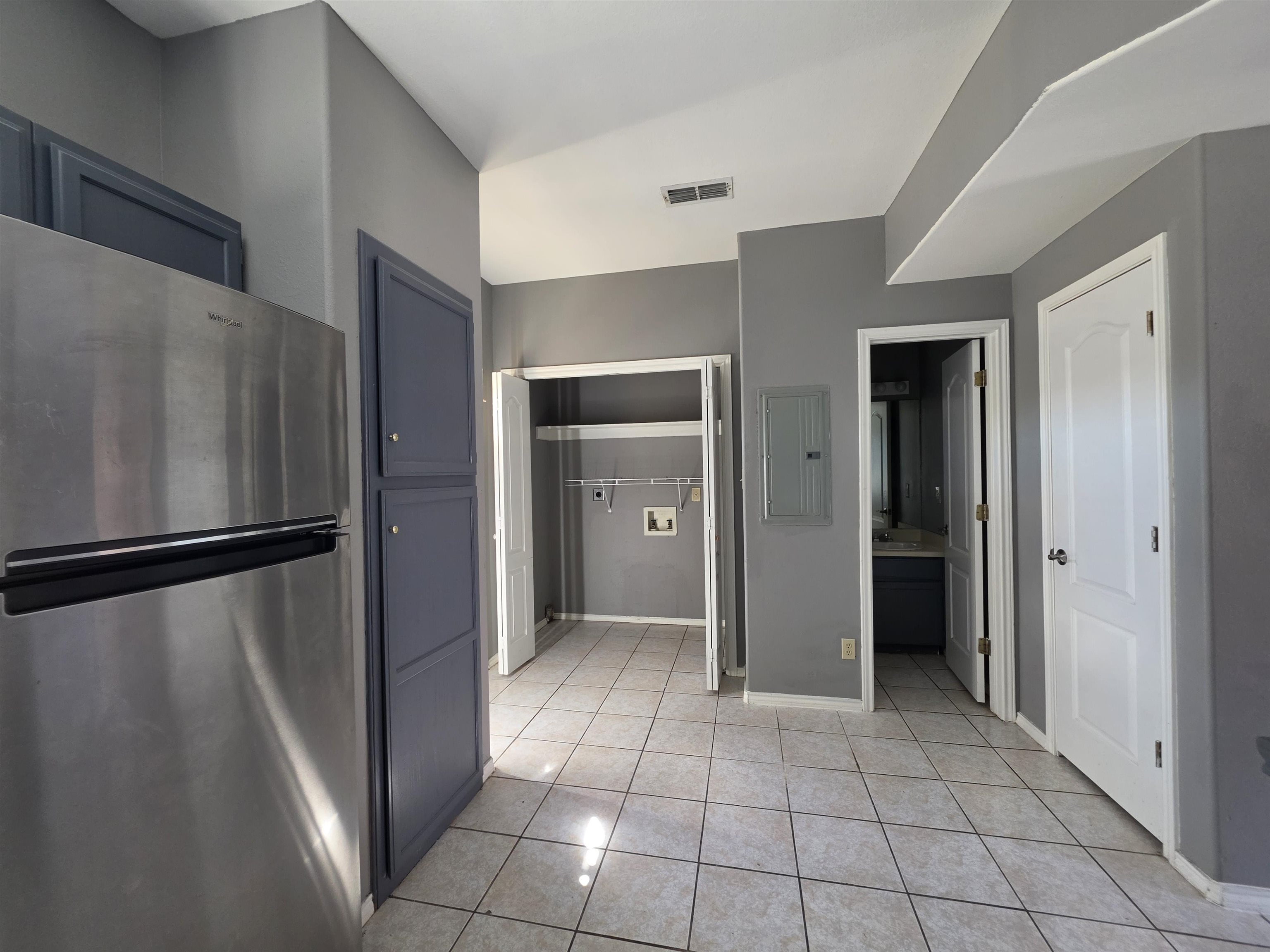 4101 Tilden Ave 8 Property Photo 8