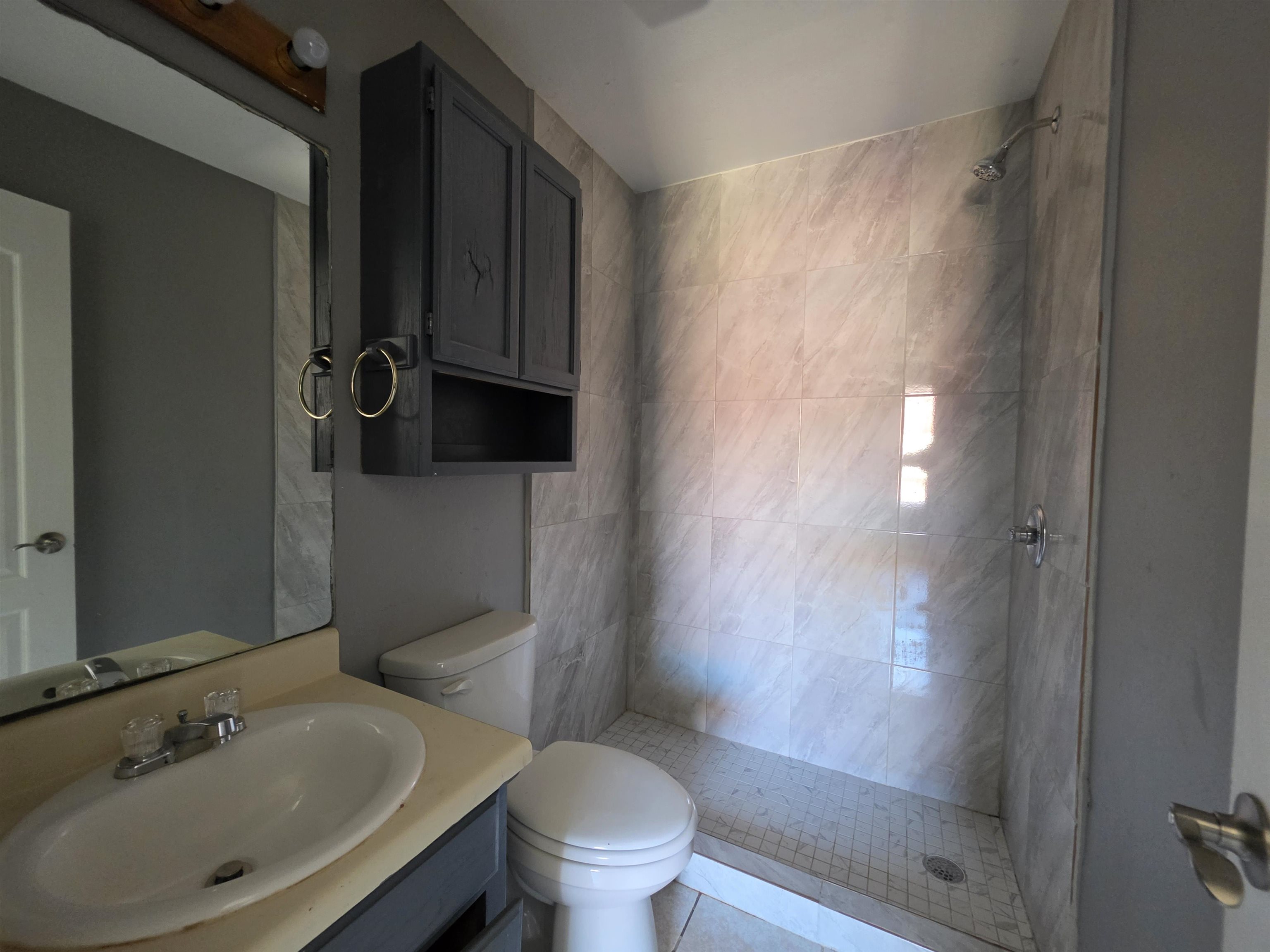 4101 Tilden Ave 8 Property Photo 10