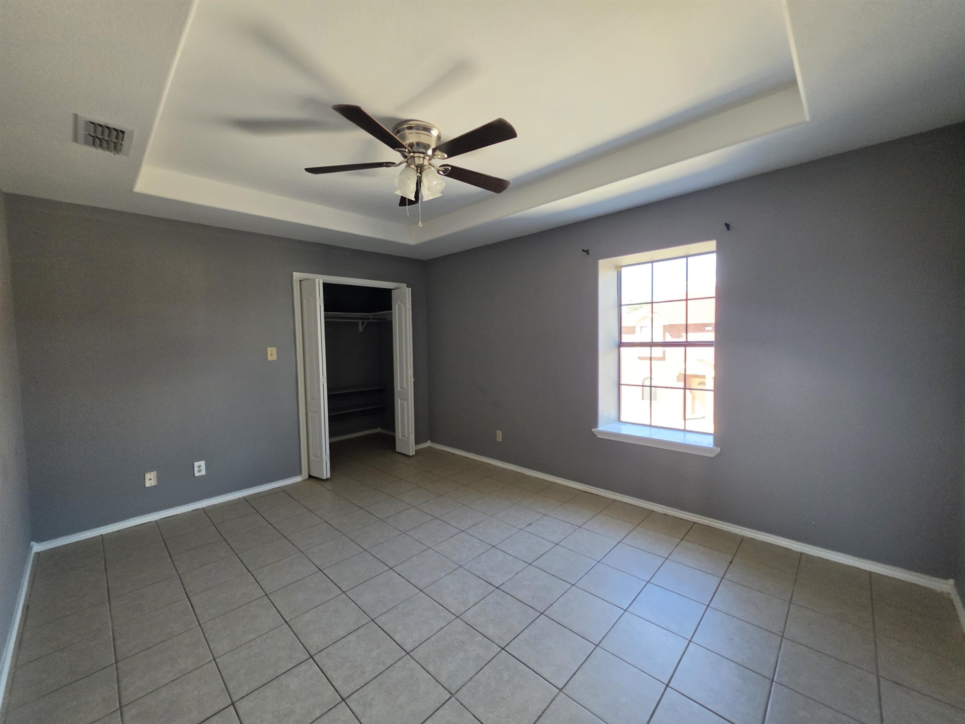 4101 Tilden Ave 8 Property Photo 11