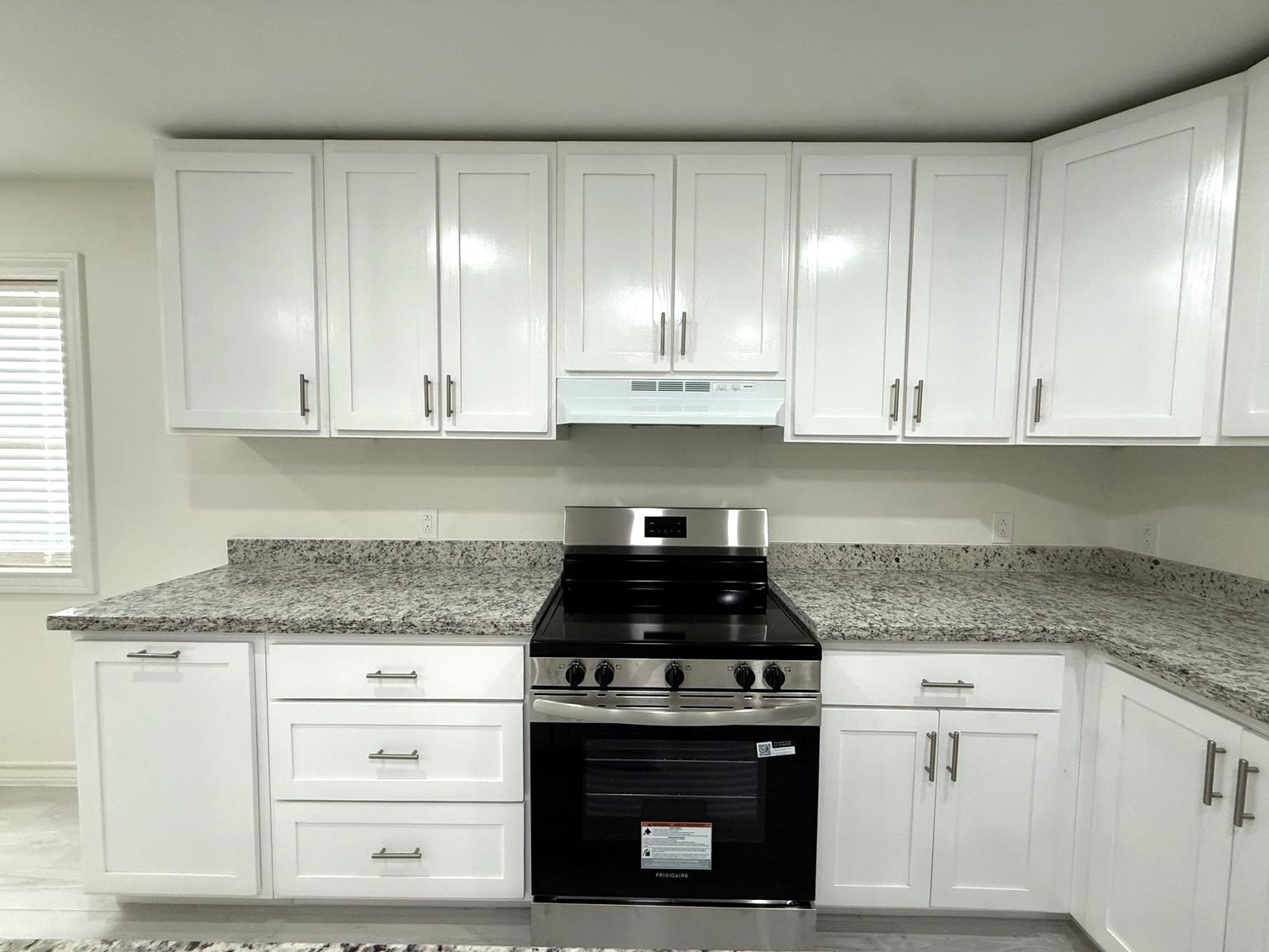 1504 Hibiscus Ln Property Photo 7