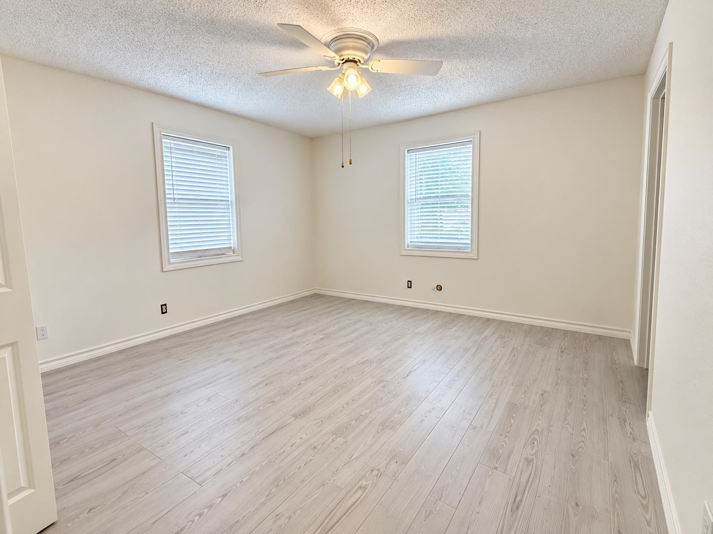 1504 Hibiscus Ln Property Photo 9