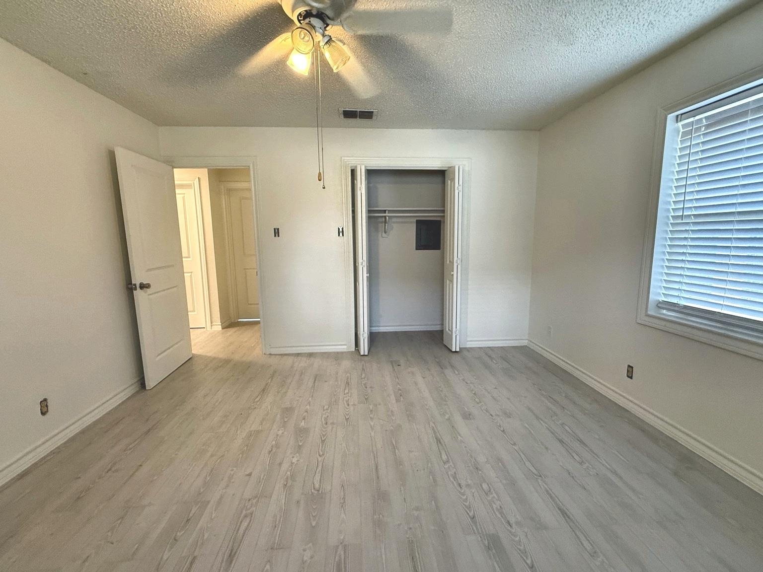 1504 Hibiscus Ln Property Photo 12