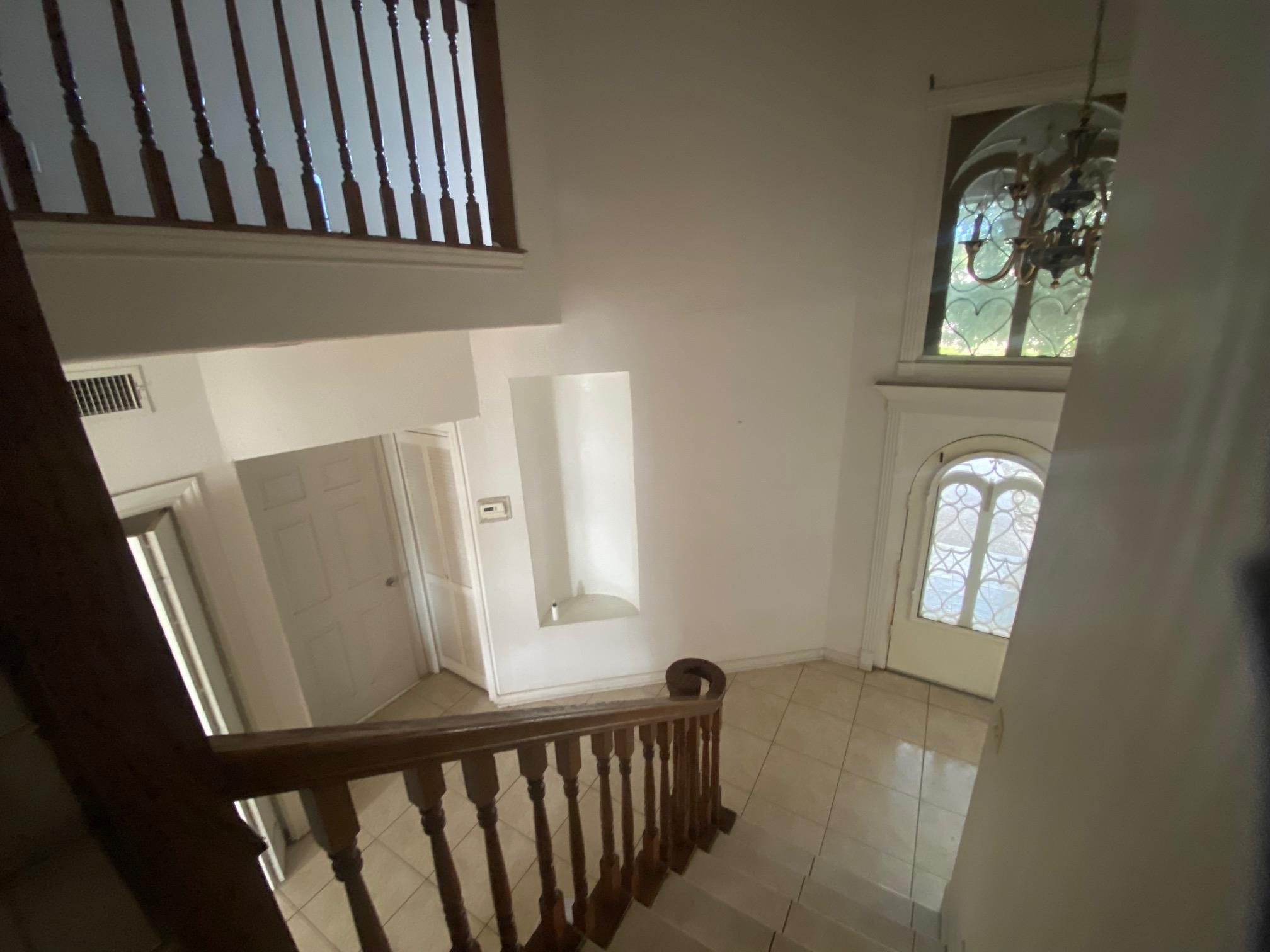 155 Knoll Ave Property Photo 2