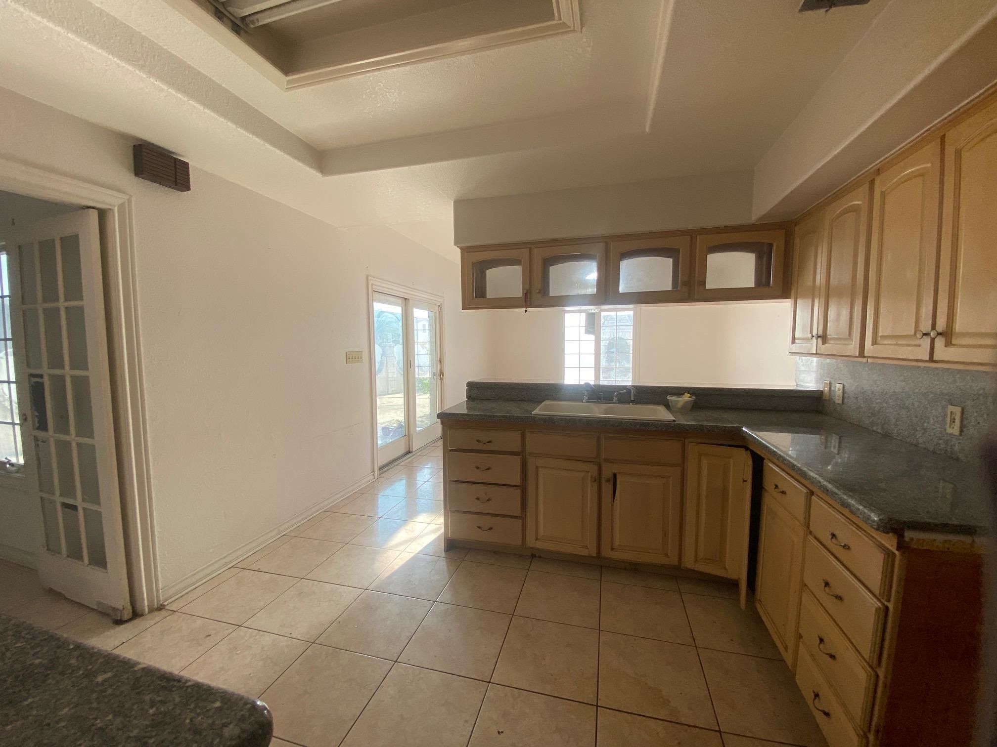 155 Knoll Ave Property Photo 3