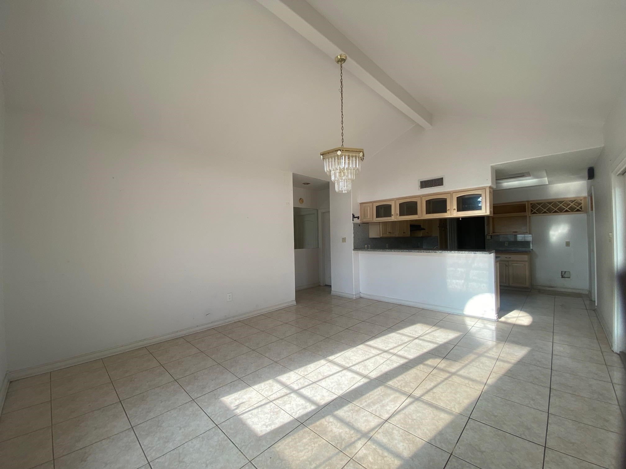 155 Knoll Ave Property Photo 4