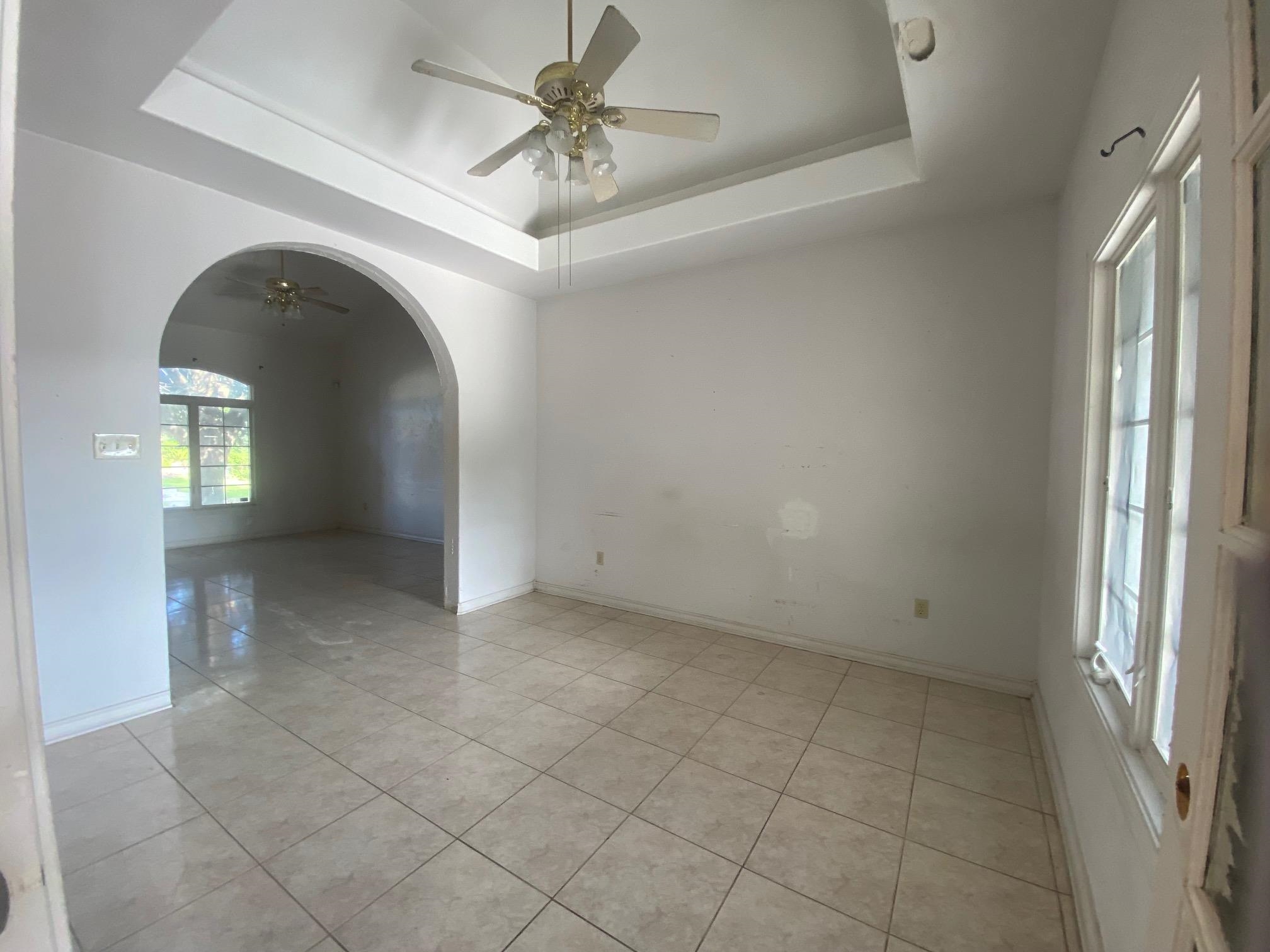 155 Knoll Ave Property Photo 5