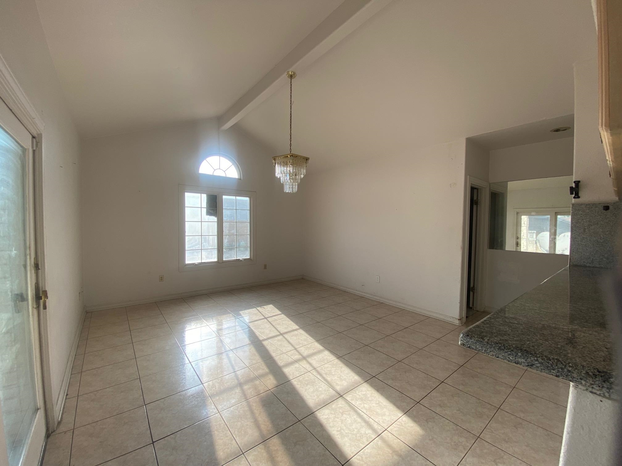 155 Knoll Ave Property Photo 7