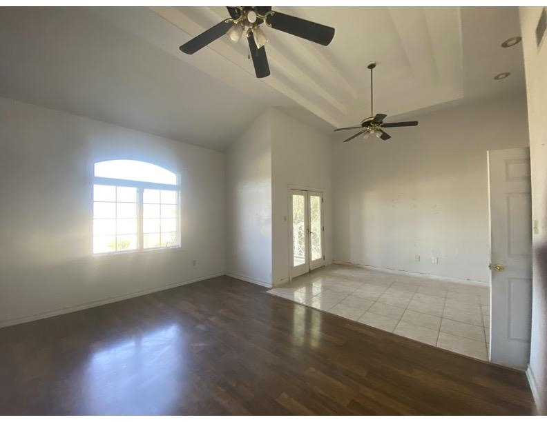 155 Knoll Ave Property Photo 8