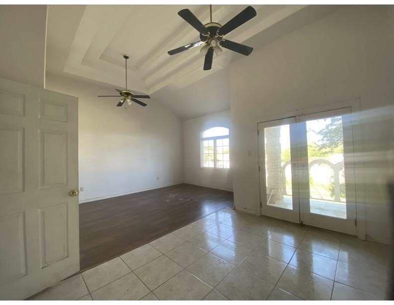 155 Knoll Ave Property Photo 9