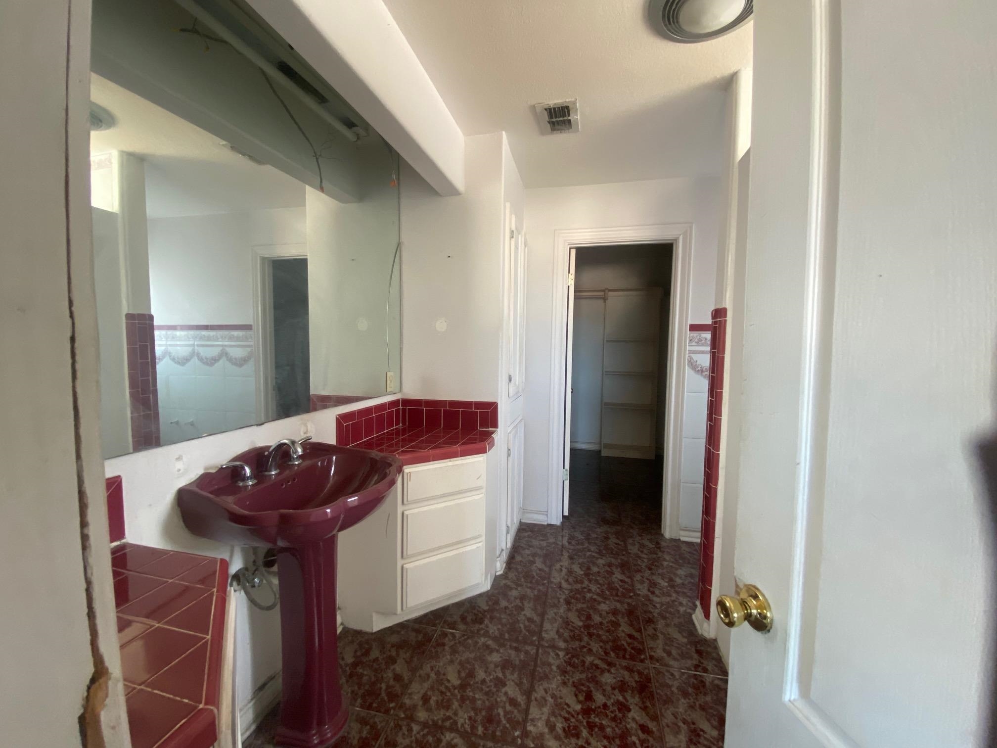 155 Knoll Ave Property Photo 10