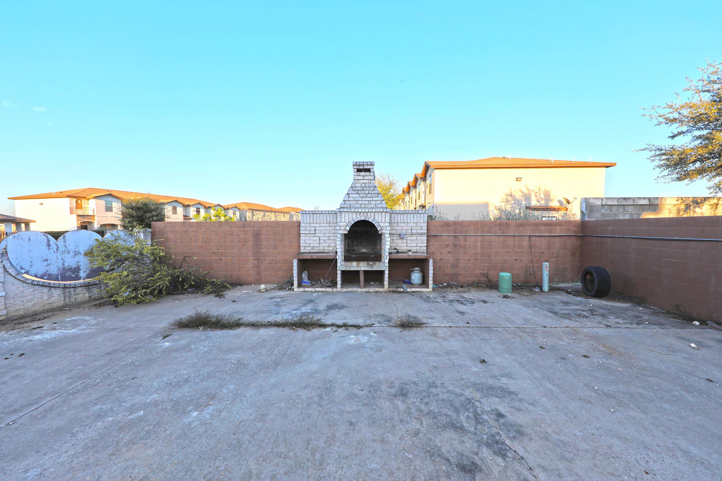 155 Knoll Ave Property Photo 12