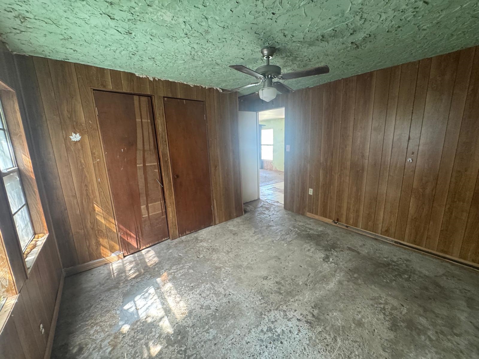 2715 Cedar Ave Property Photo 10