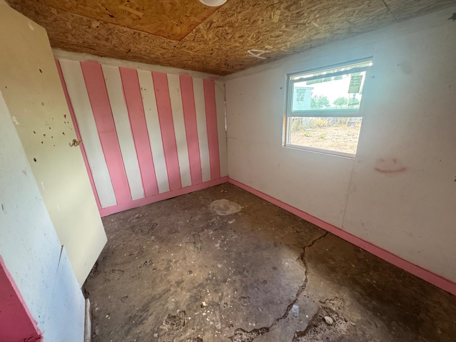 2715 Cedar Ave Property Photo 15