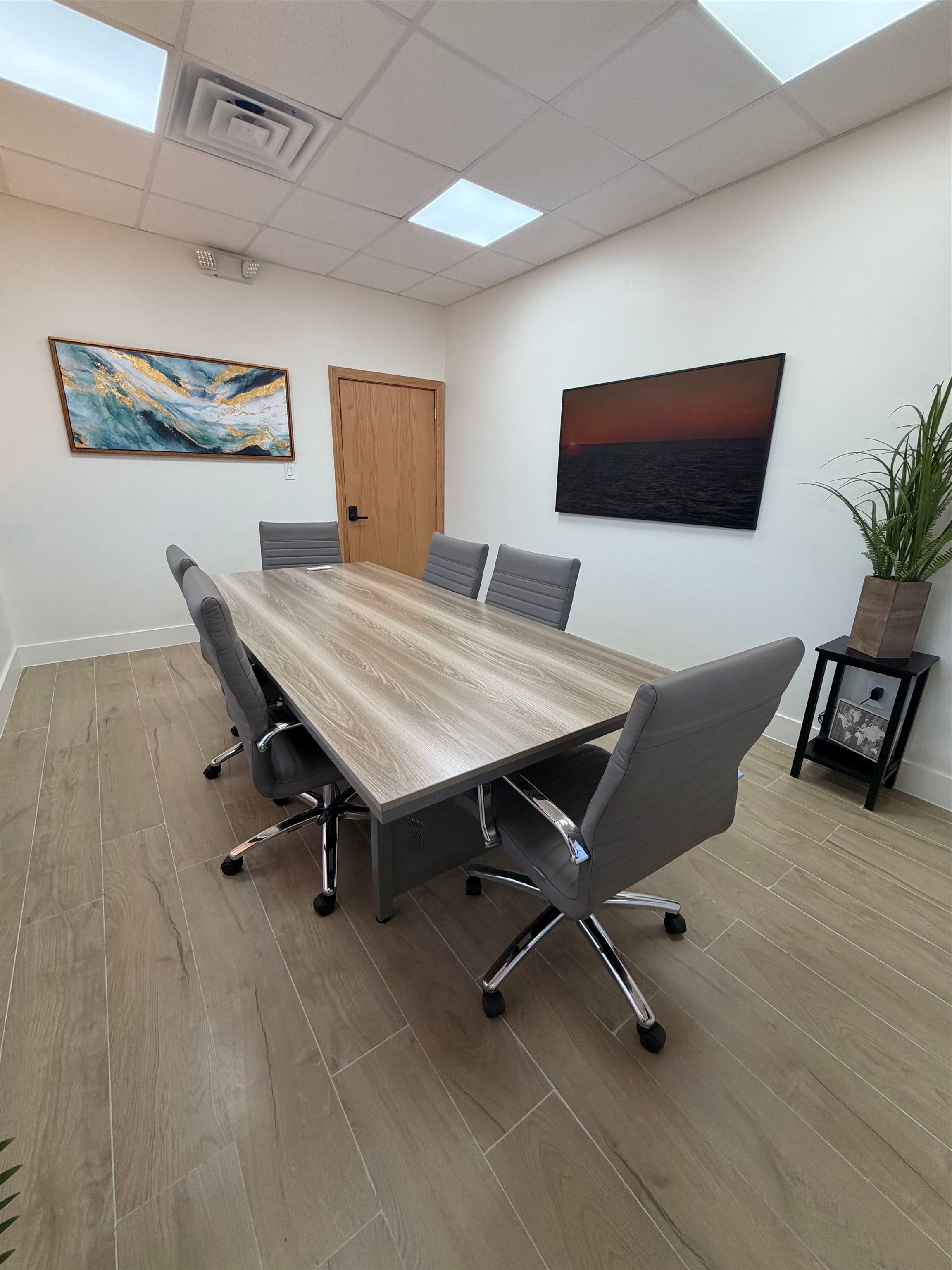 1407 Calle Del Norte Property Photo 6