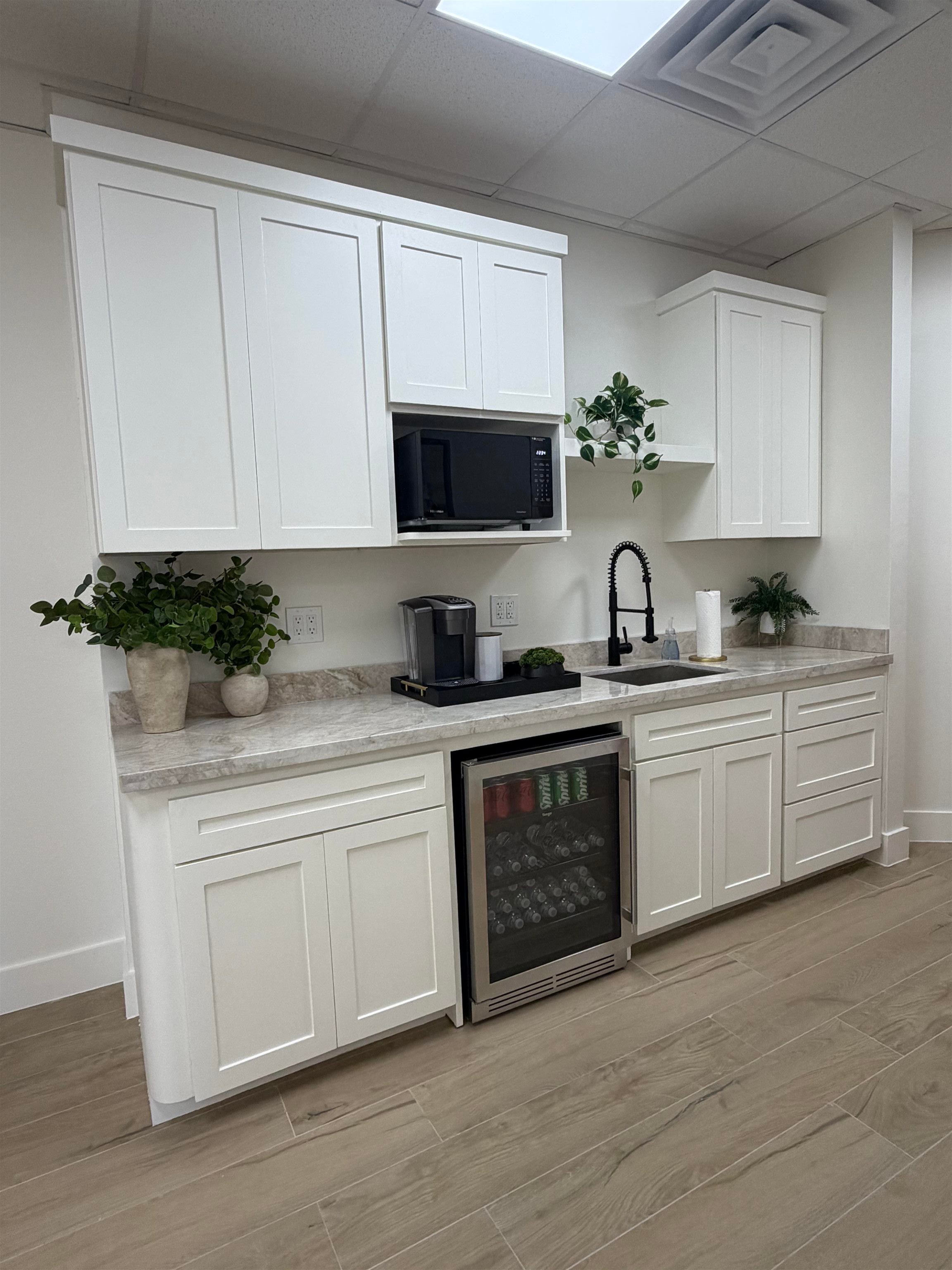 1407 Calle Del Norte Property Photo 7