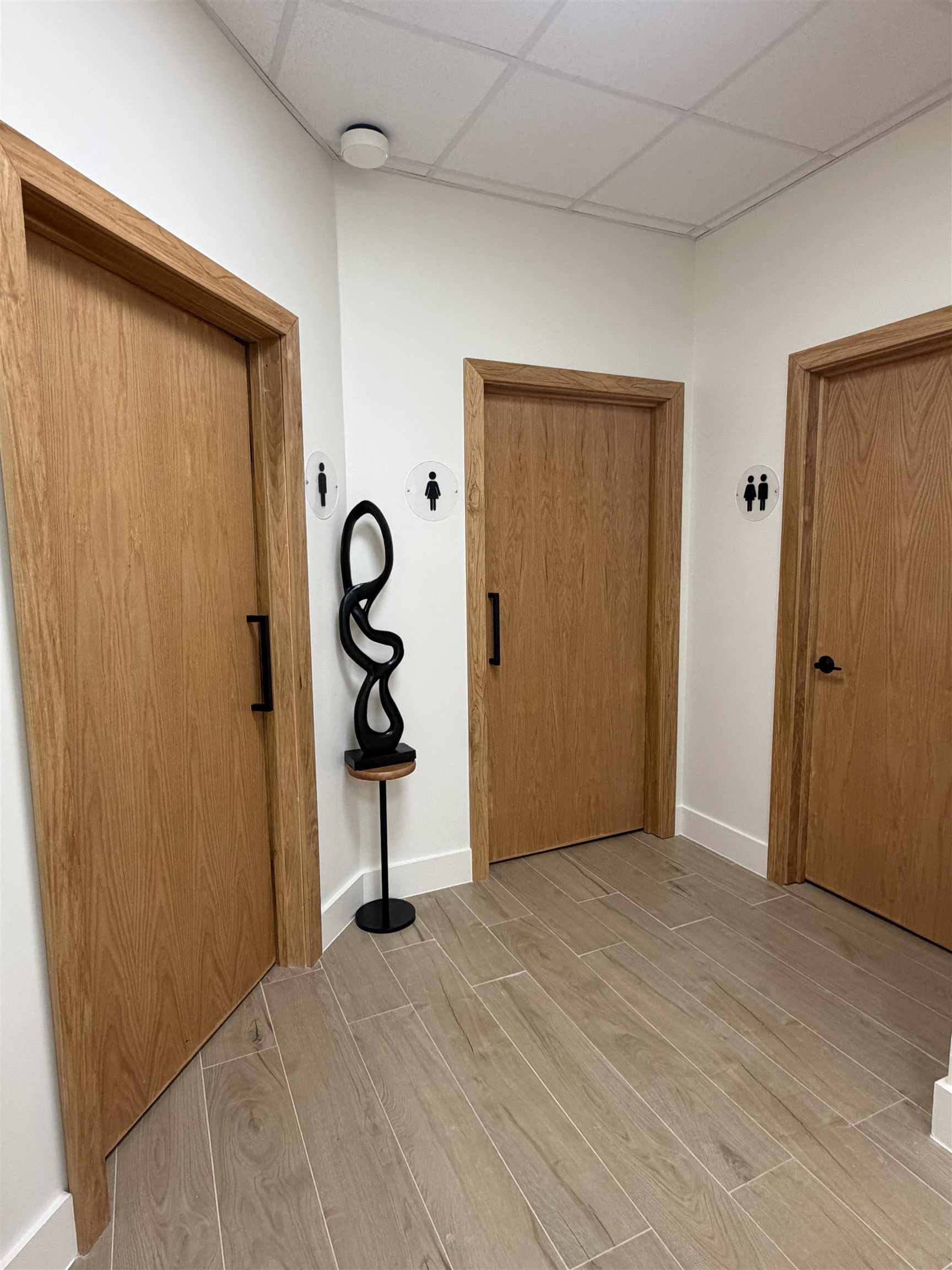 1407 Calle Del Norte Property Photo 8