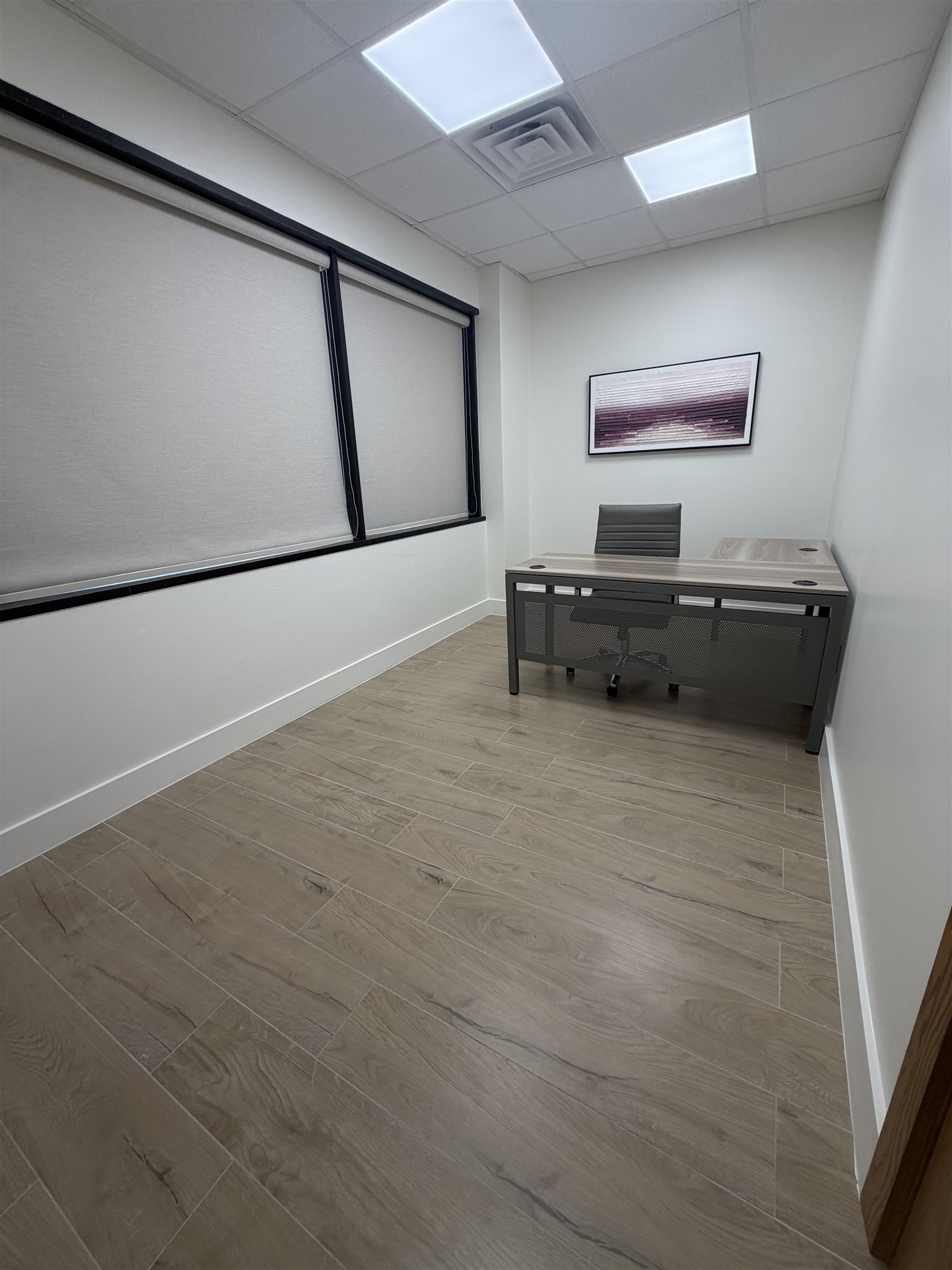 1407 Calle Del Norte Property Photo 10