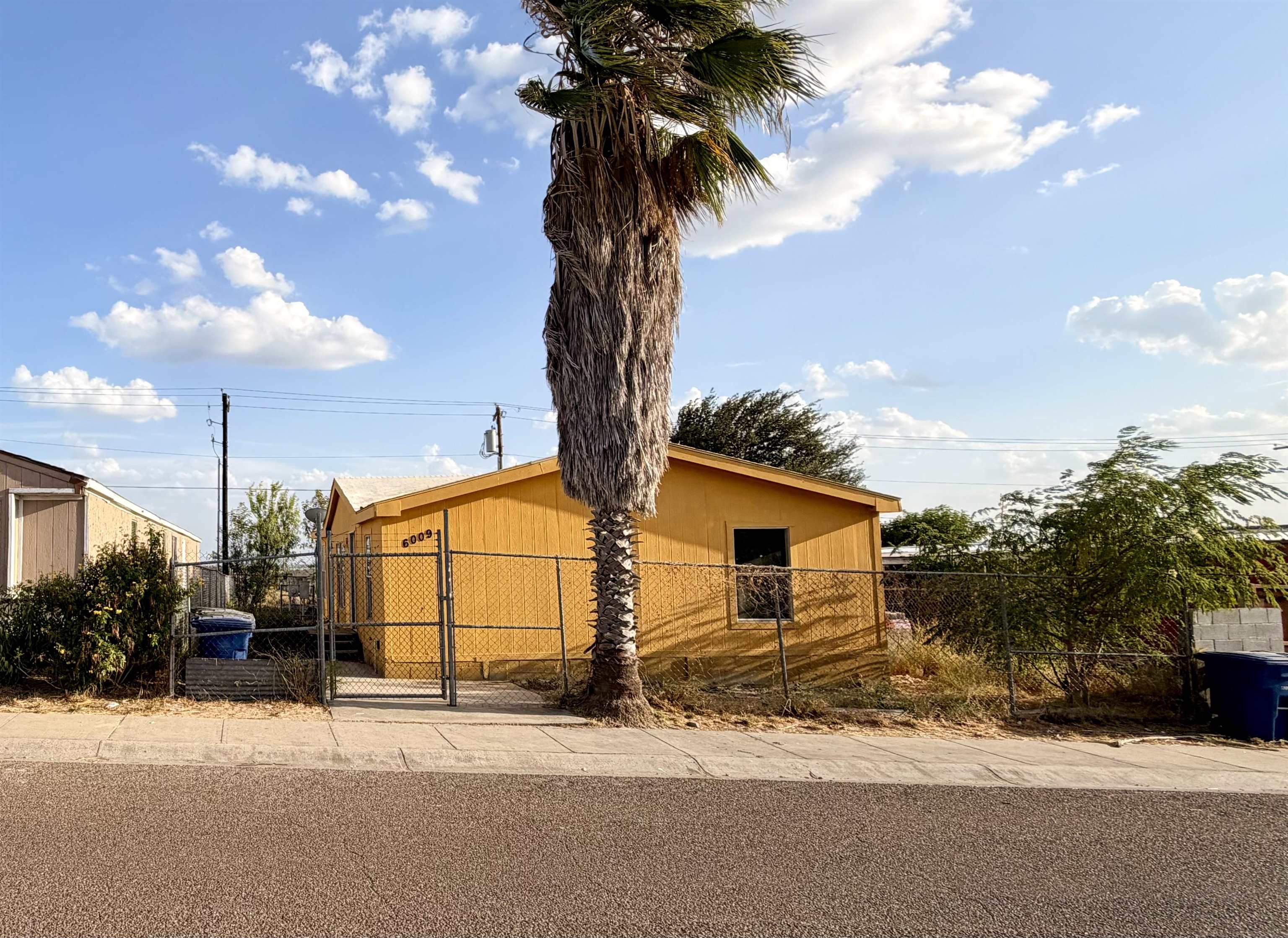 6009 Balcones Dr Property Photo 16