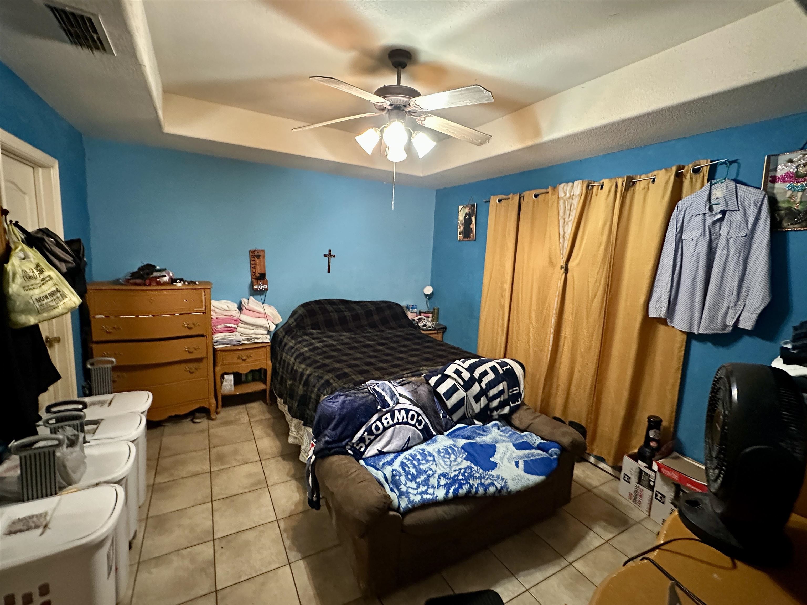 712 Oleander St Property Photo 8