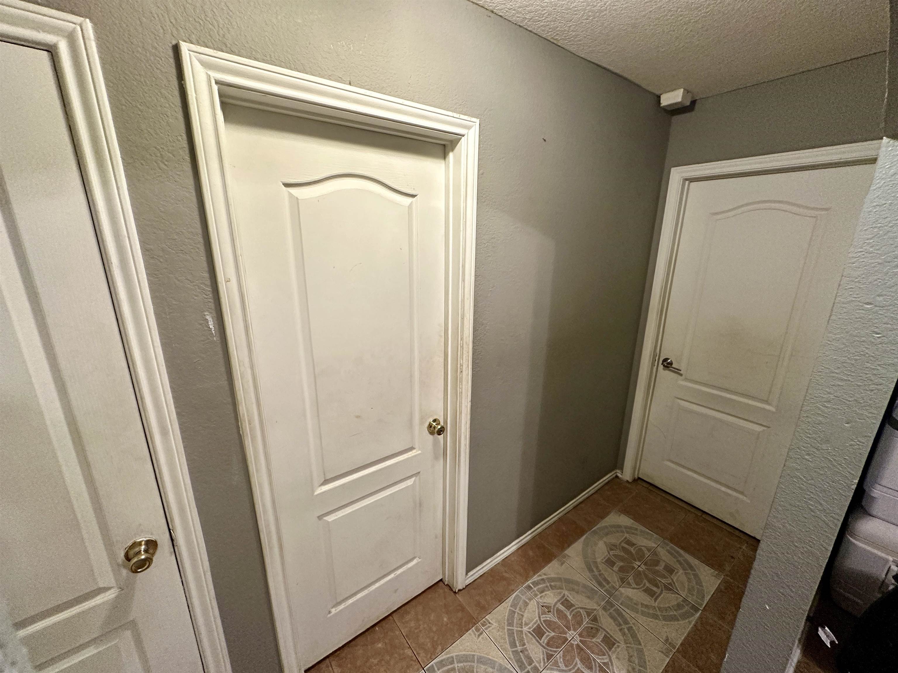 712 Oleander St Property Photo 11