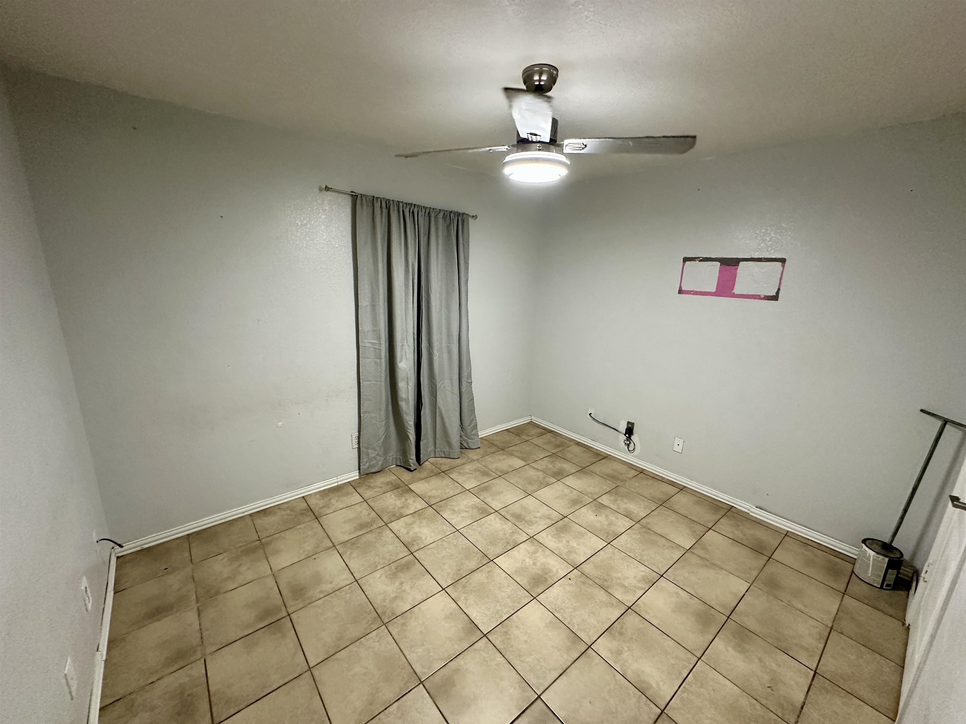 712 Oleander St Property Photo 12
