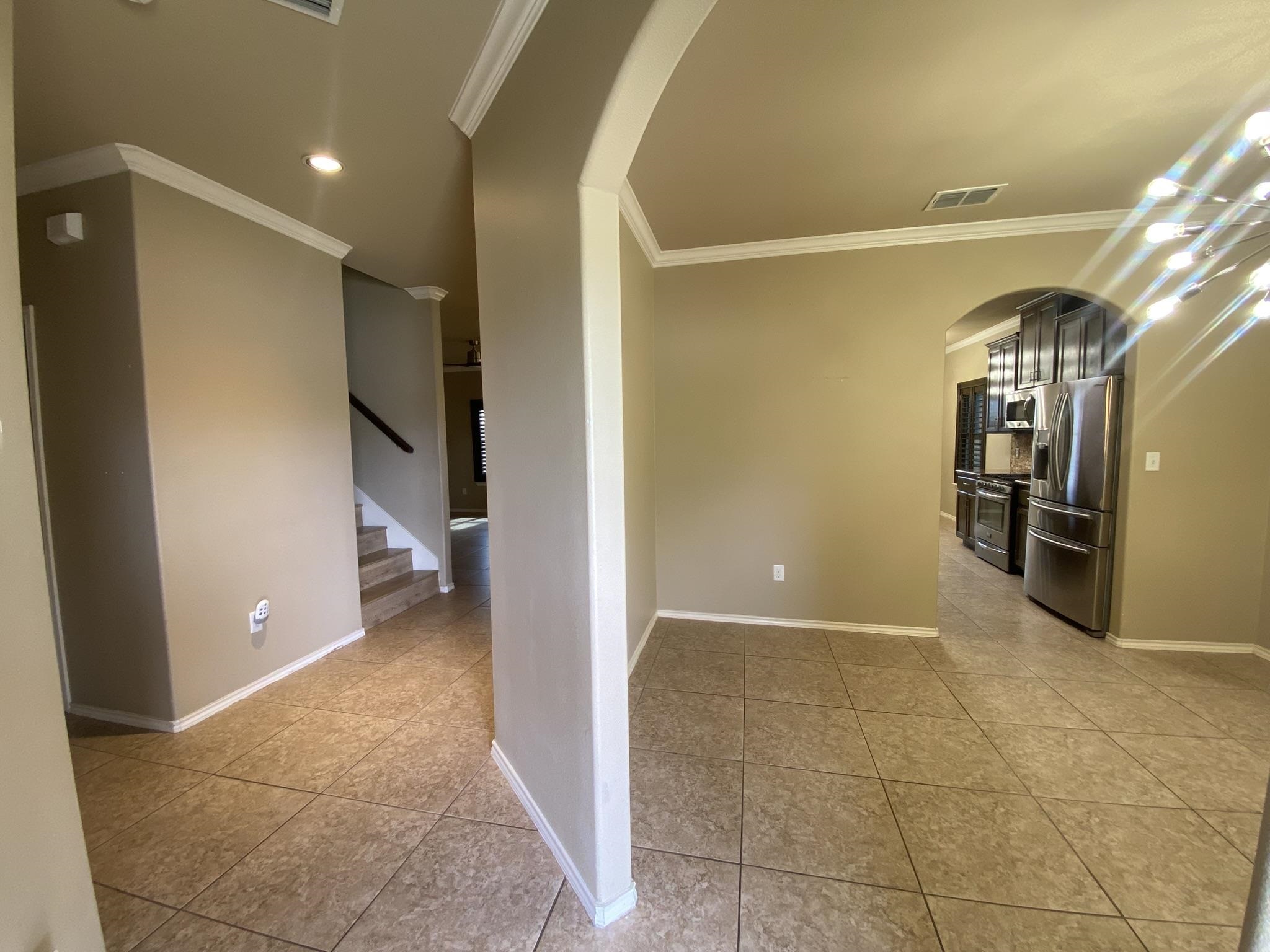 413 Windmill Palm Property Photo 2