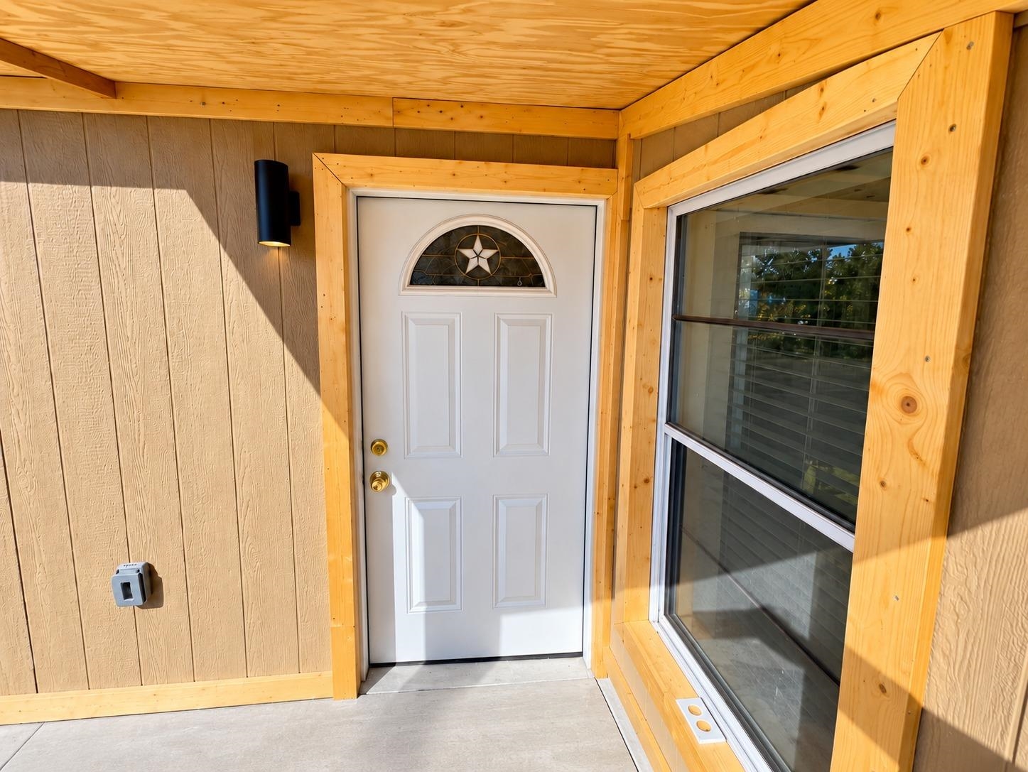 1402 Garden St Property Photo 4