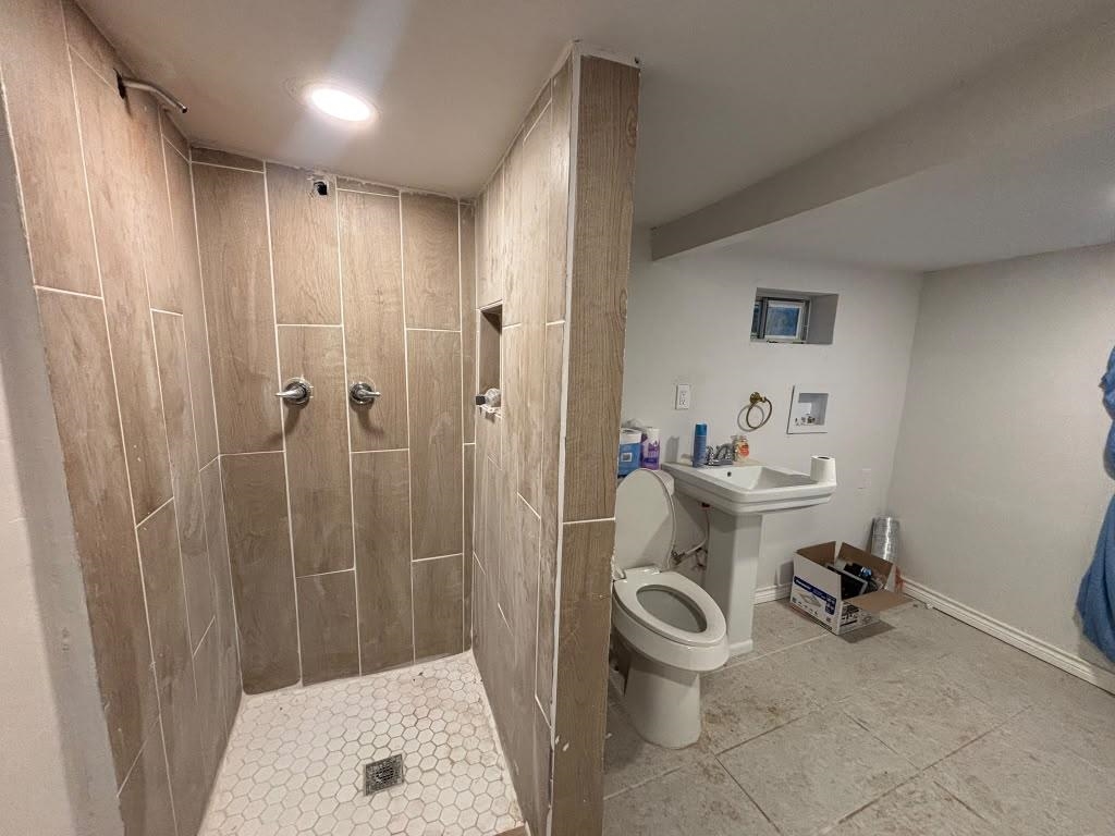 1402 Garden St Property Photo 5