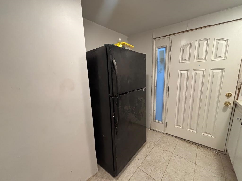 1402 Garden St Property Photo 6
