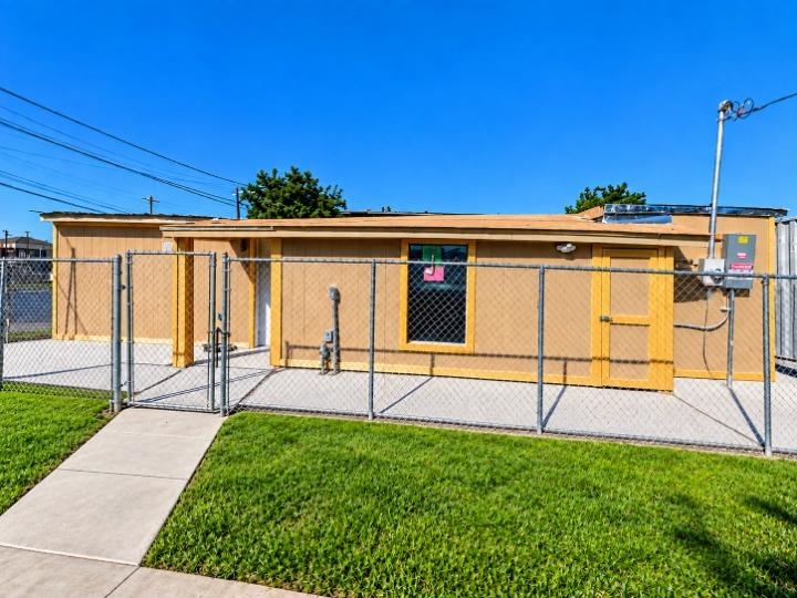 1402 Garden St Property Photo 10