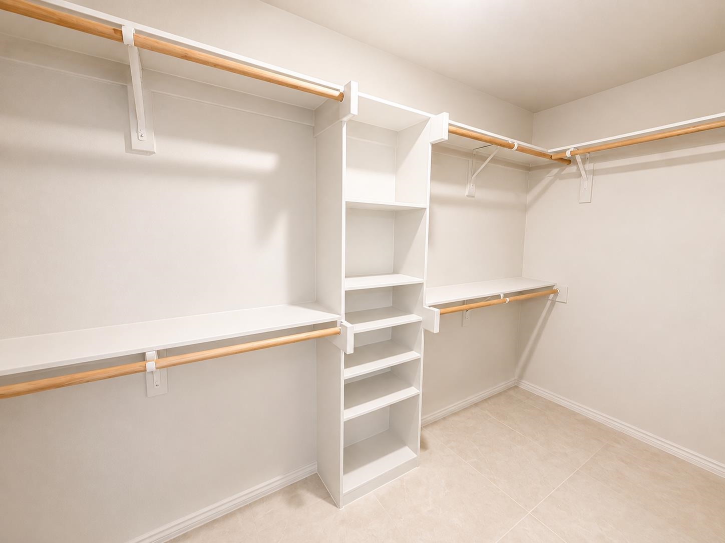 6107 Servando Dr Property Photo 10