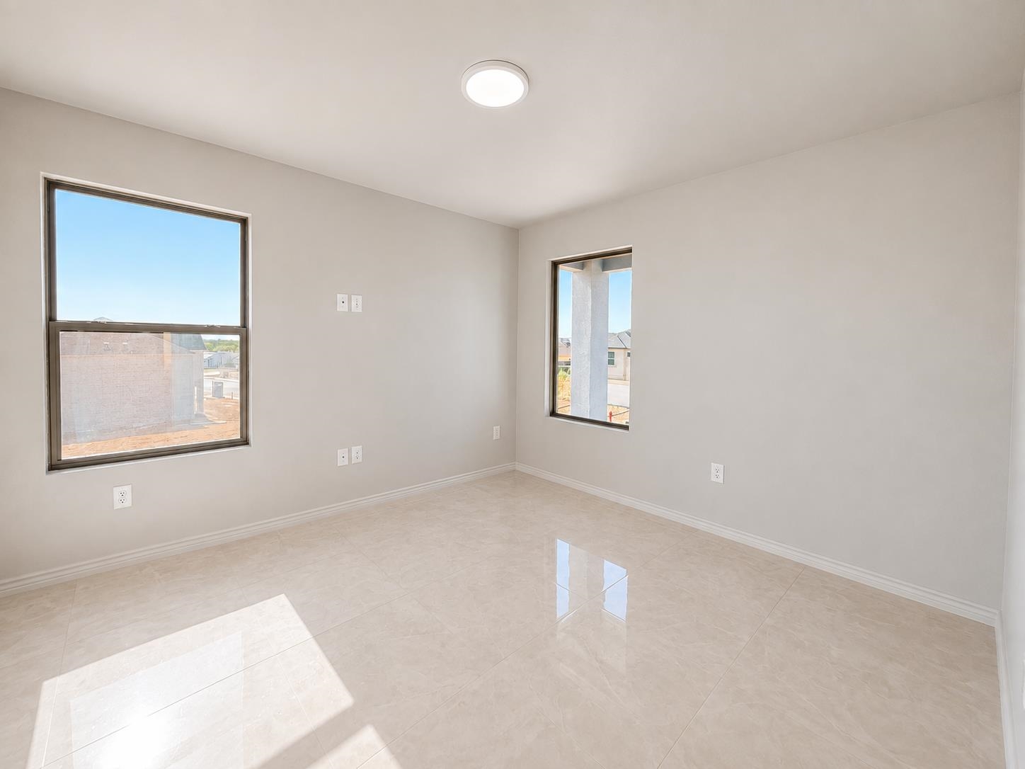 6107 Servando Dr Property Photo 11