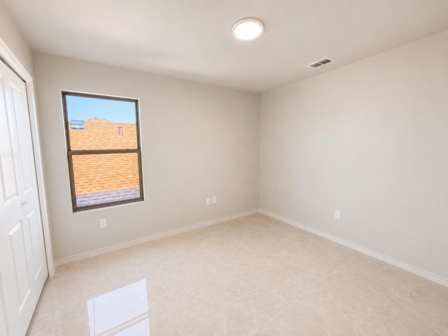 6107 Servando Dr Property Photo 13