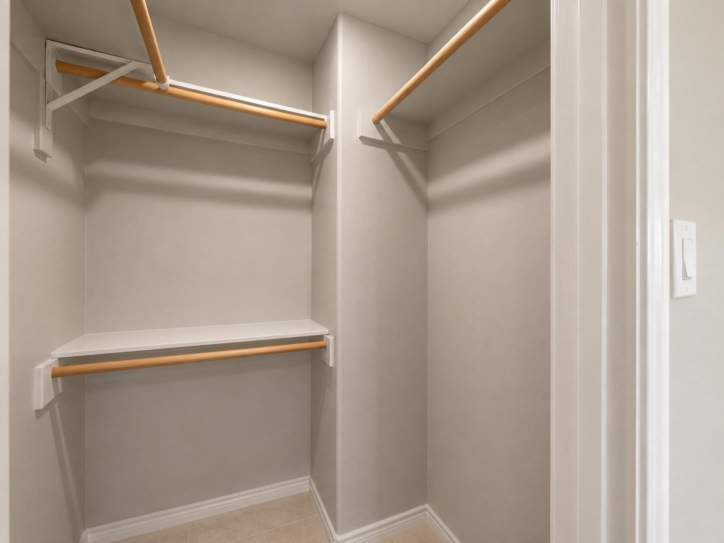 6107 Servando Dr Property Photo 14