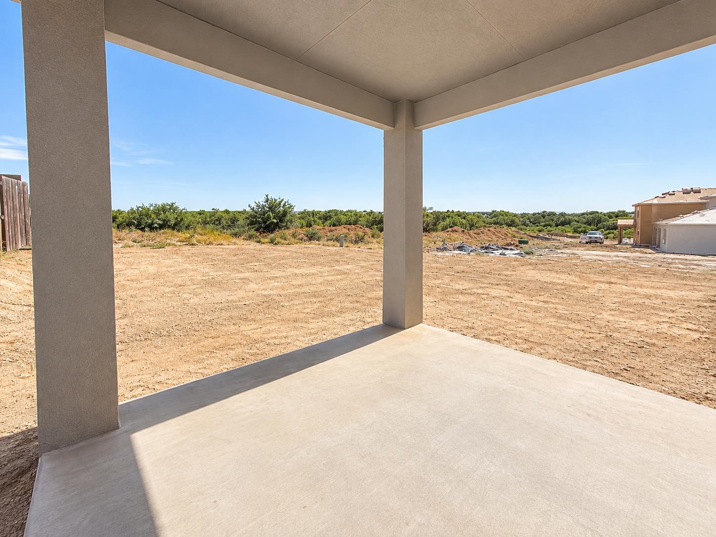 6107 Servando Dr Property Photo 15