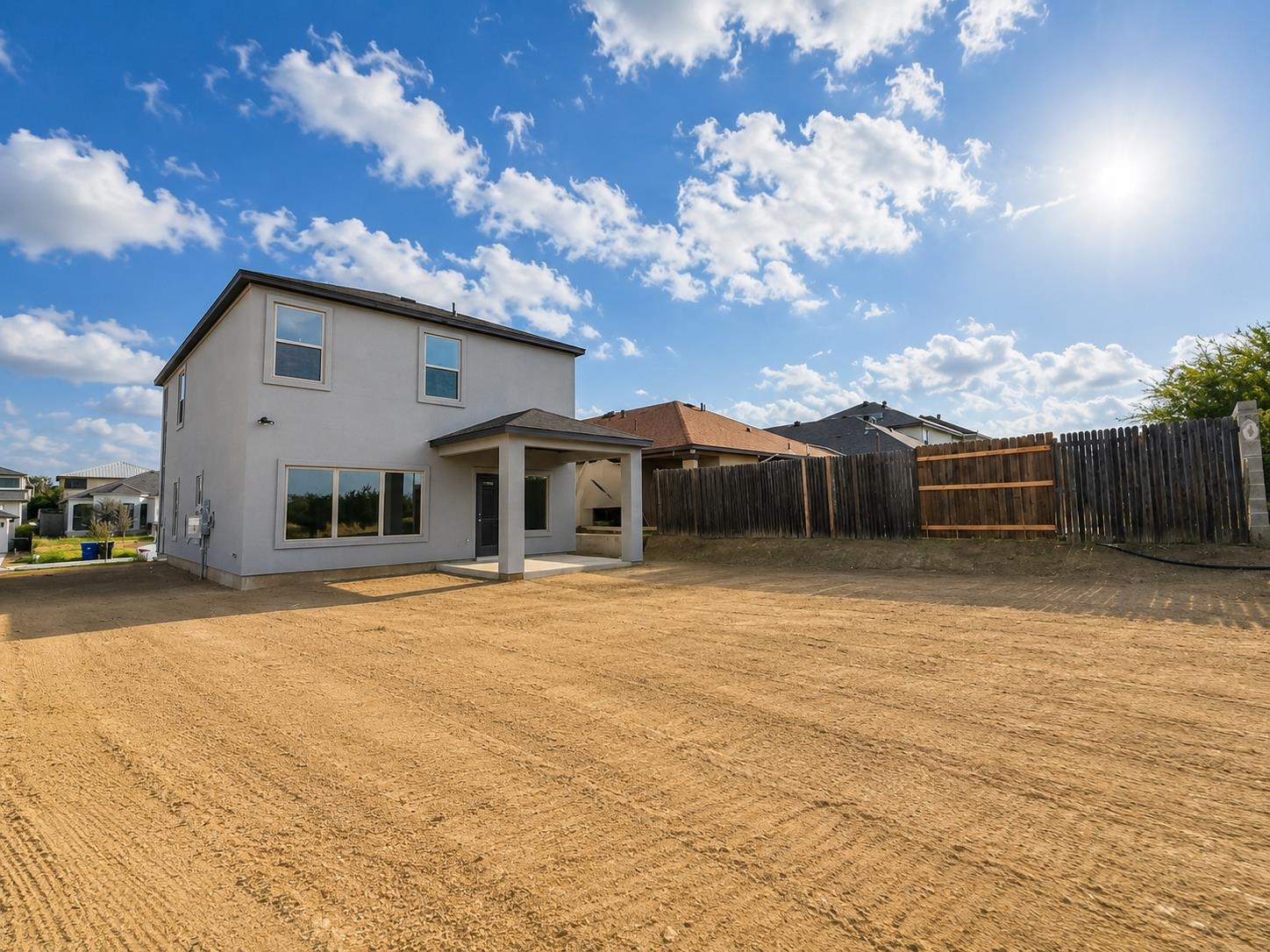 6107 Servando Dr Property Photo 16