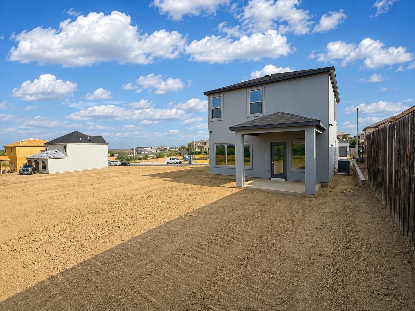 6107 Servando Dr Property Photo 17
