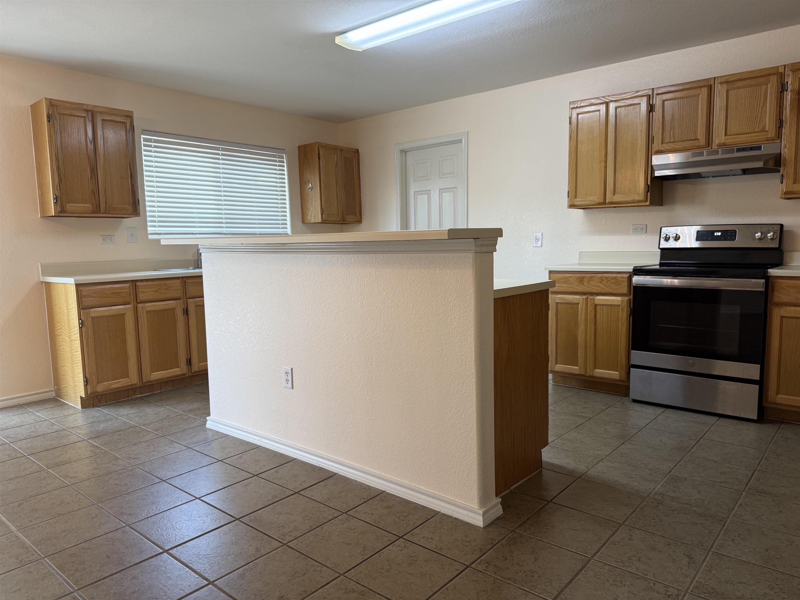2135 Lima Lp Property Photo 6