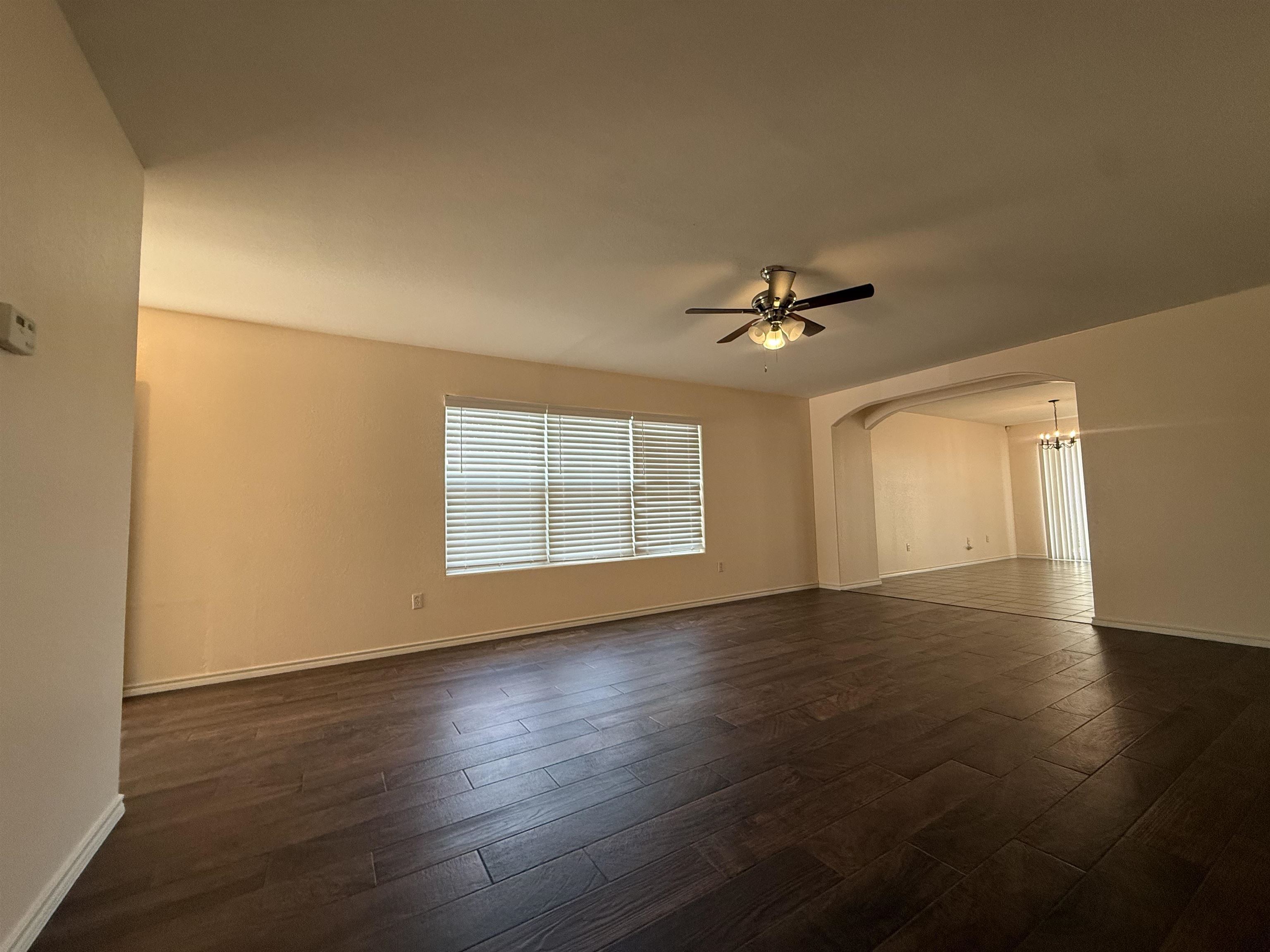 2135 Lima Lp Property Photo 10