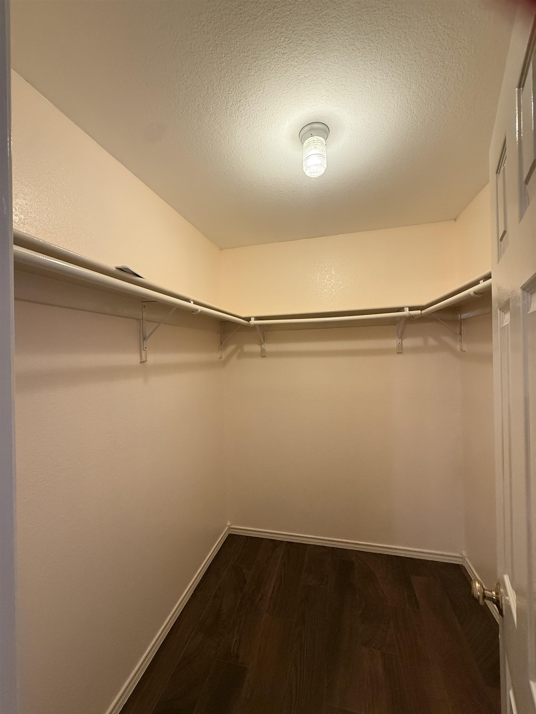 2135 Lima Lp Property Photo 13