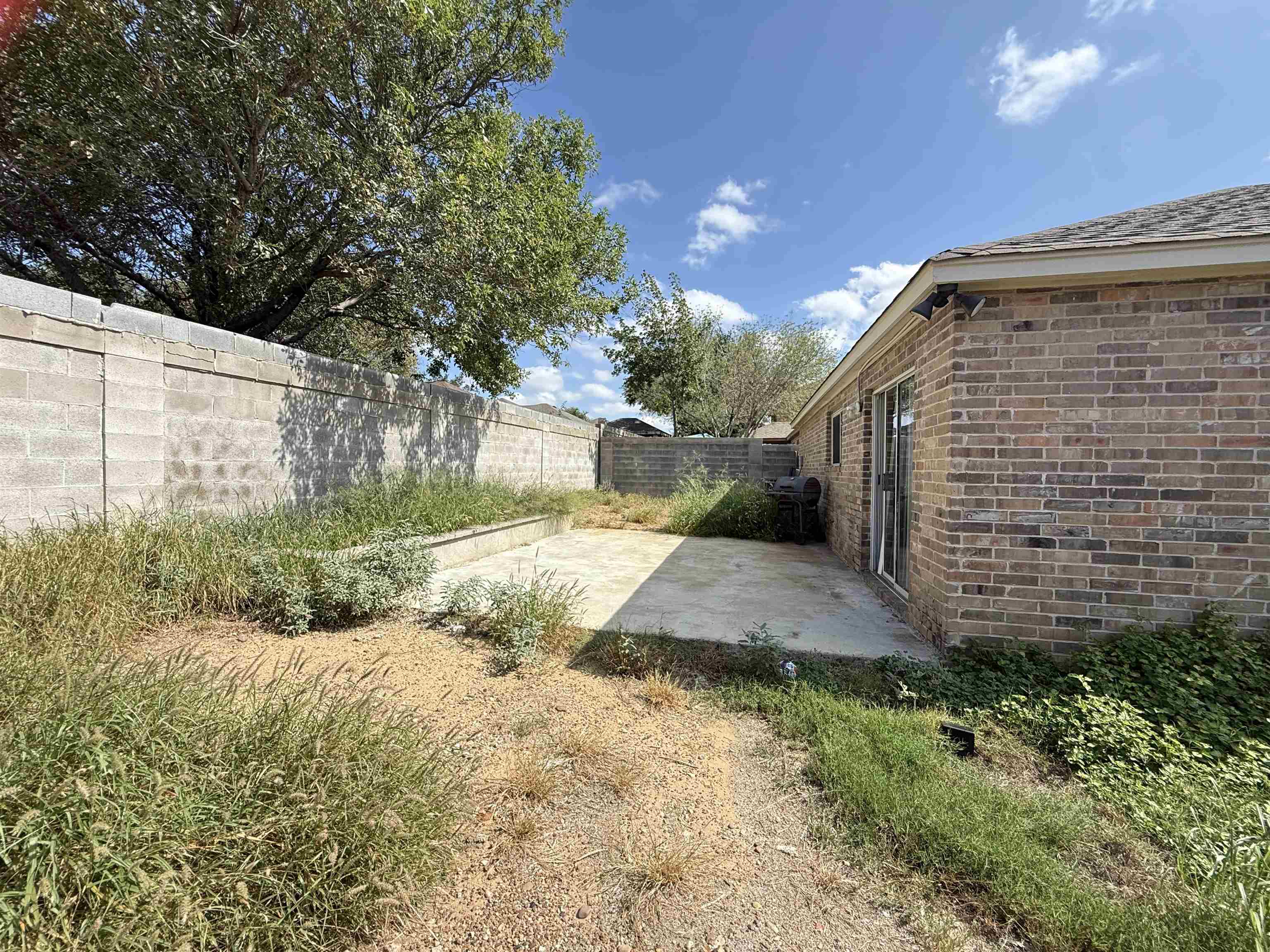 2135 Lima Lp Property Photo 15