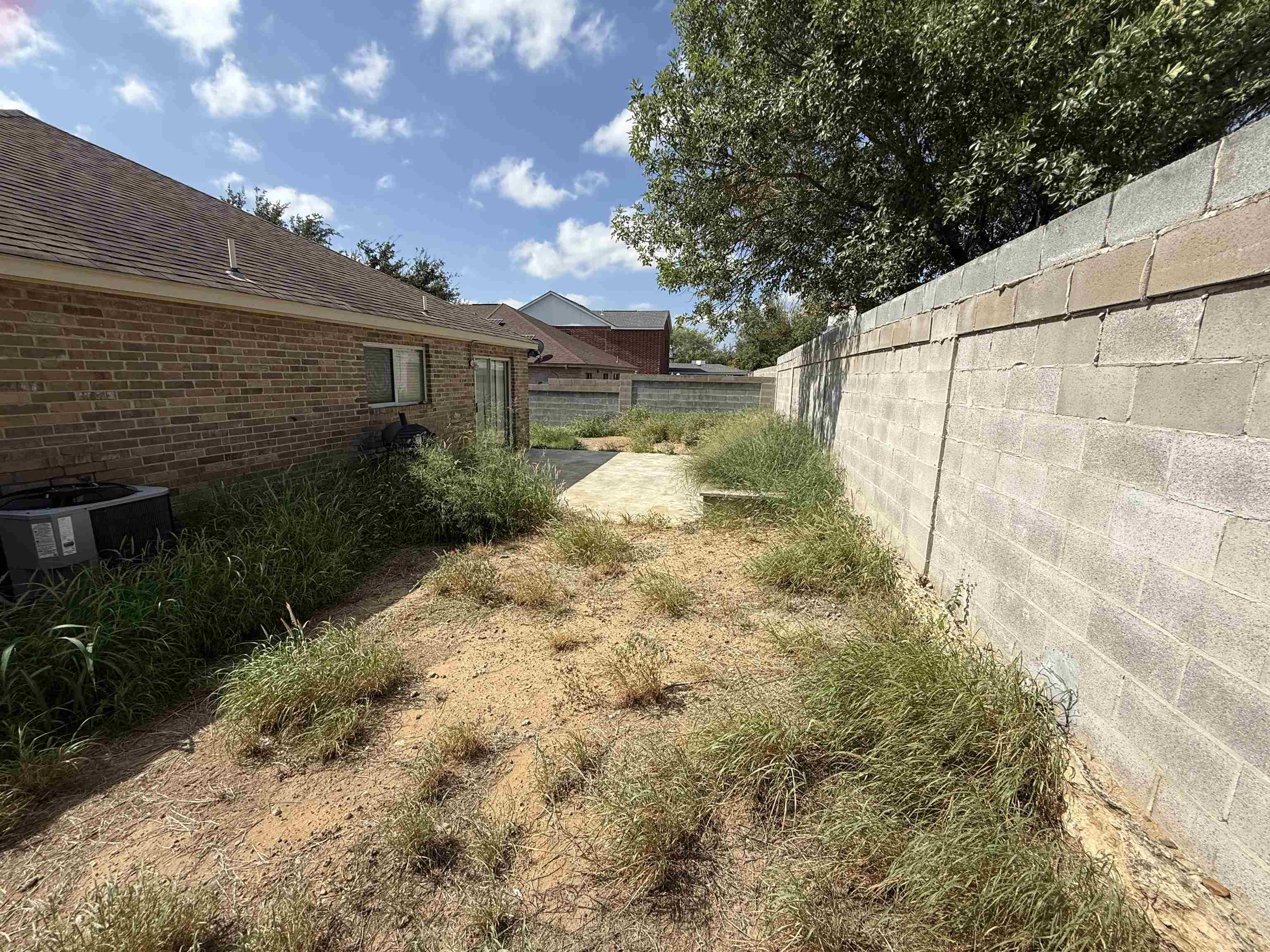 2135 Lima Lp Property Photo 17