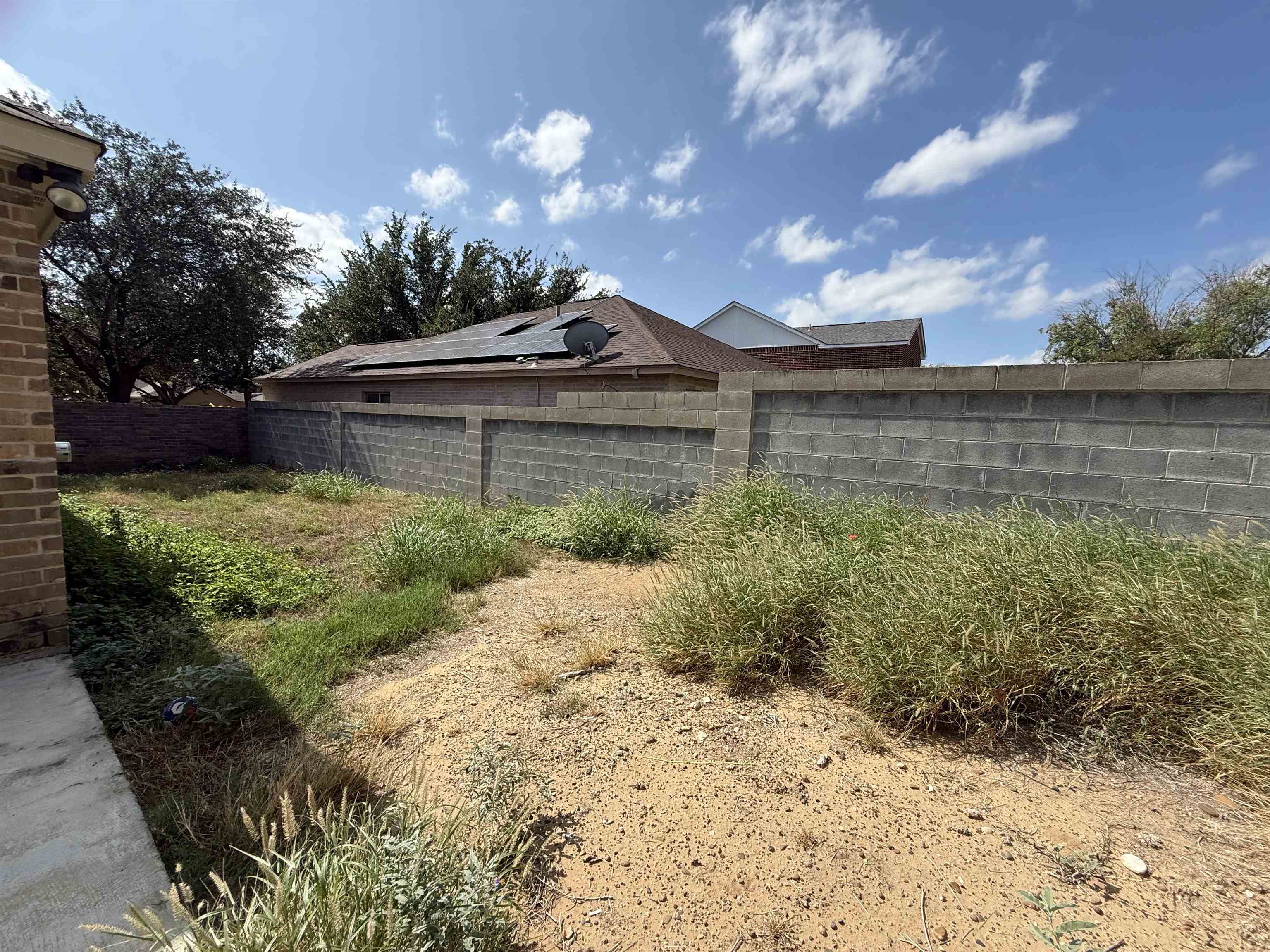 2135 Lima Lp Property Photo 19