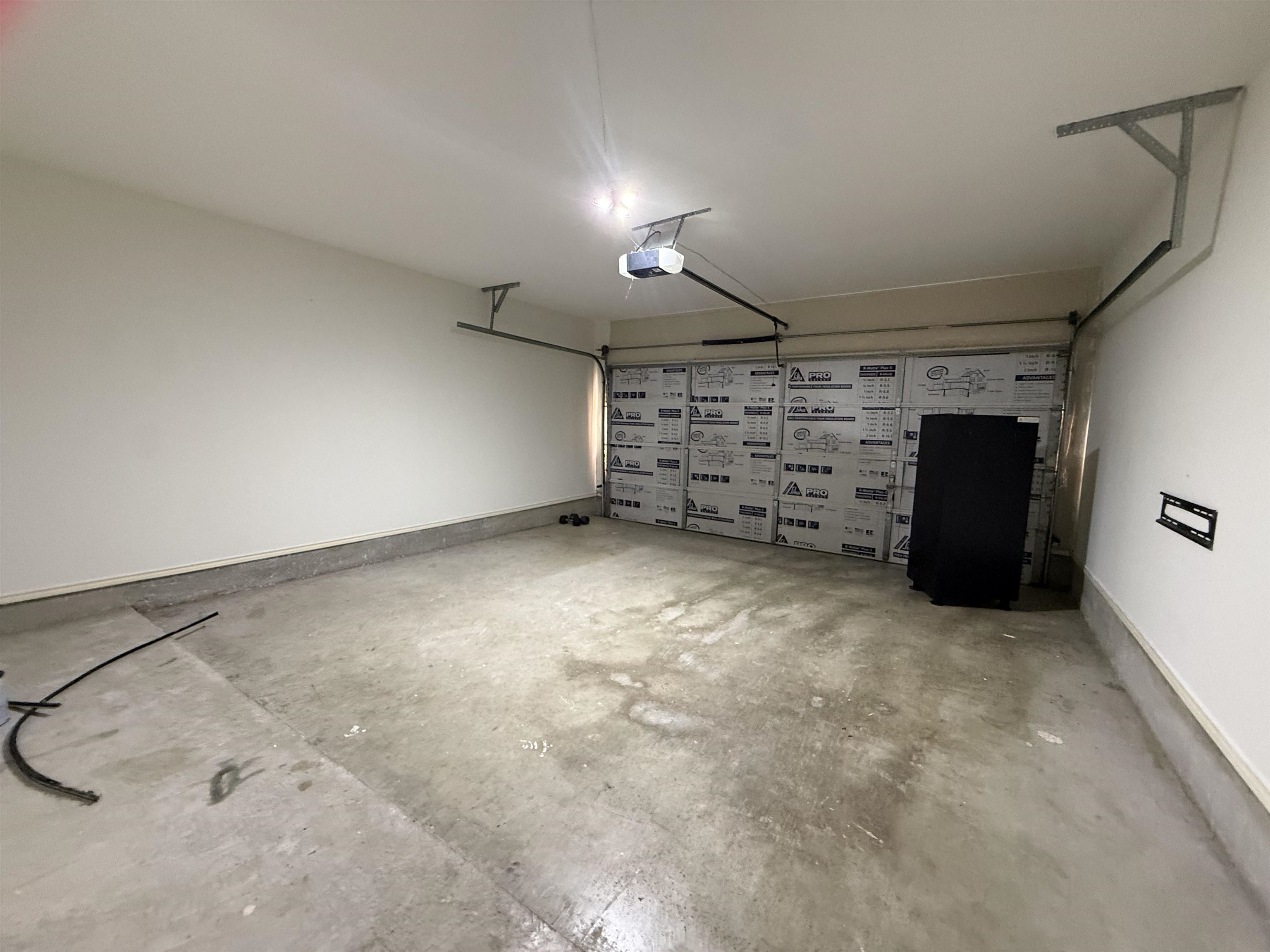 2135 Lima Lp Property Photo 20