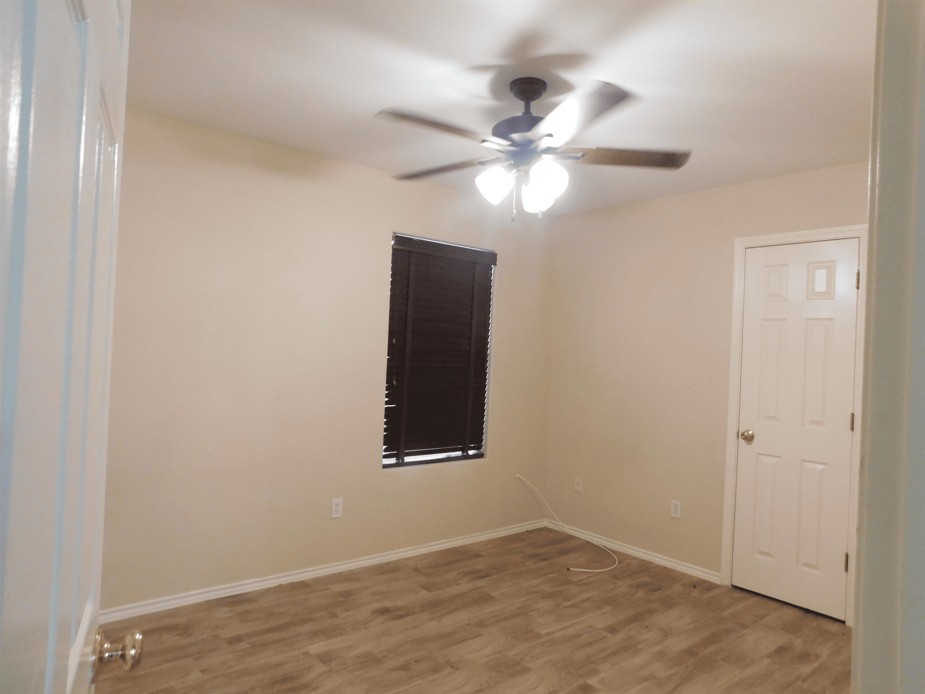 12106 Entrada Lp Property Photo 15